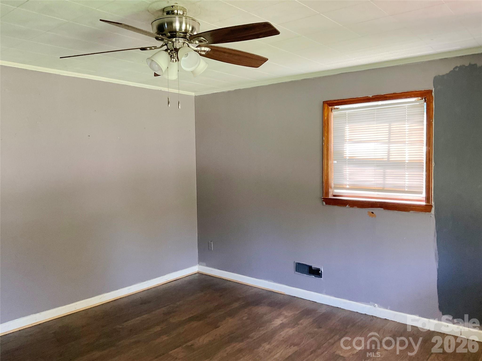 Single Family Residence at 3146 Fallston Waco Road, Shelby, photo 14 of 16