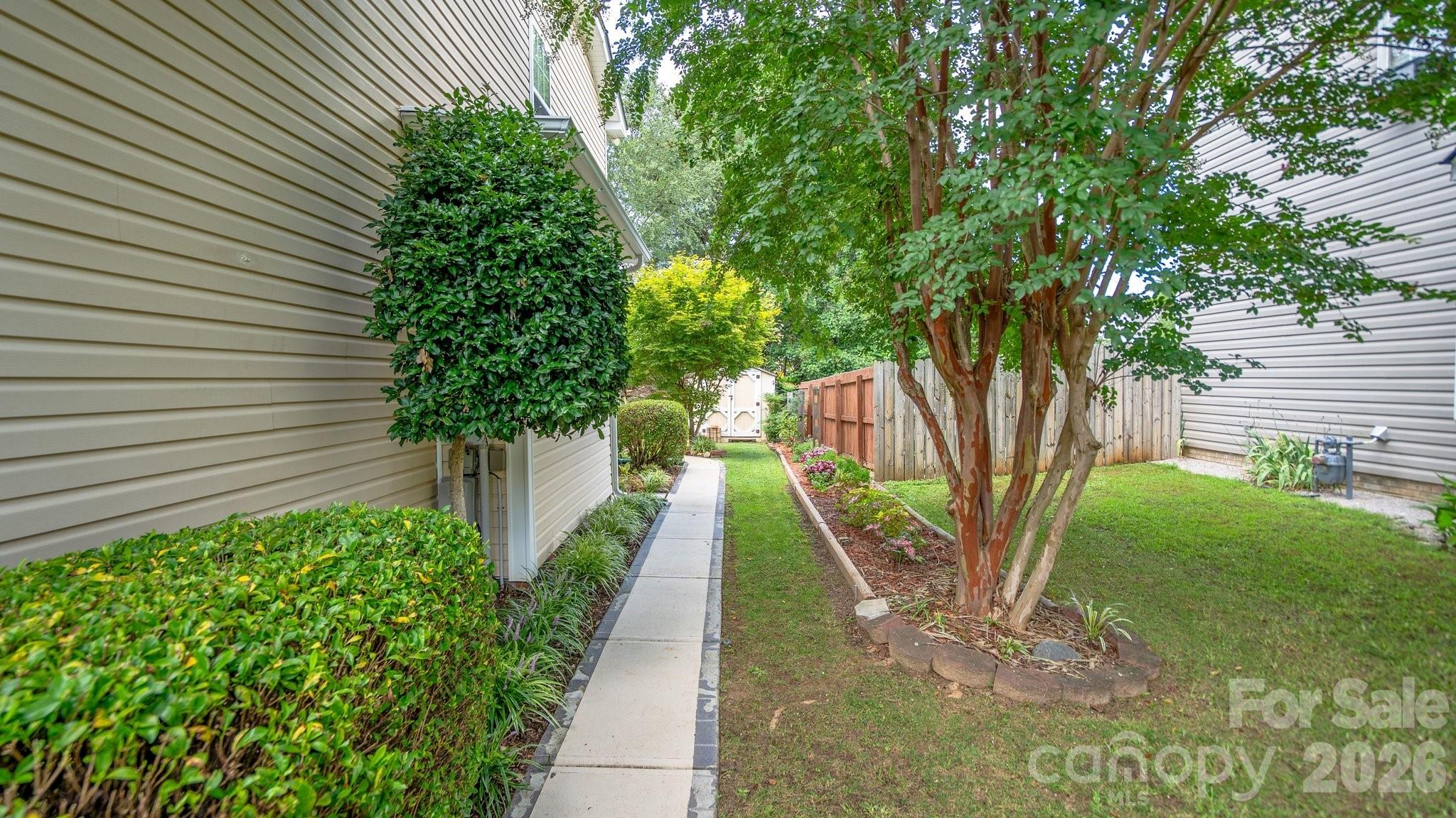 Single Family Residence at 1115 Wind Chime Court, Monroe, photo 6 of 48