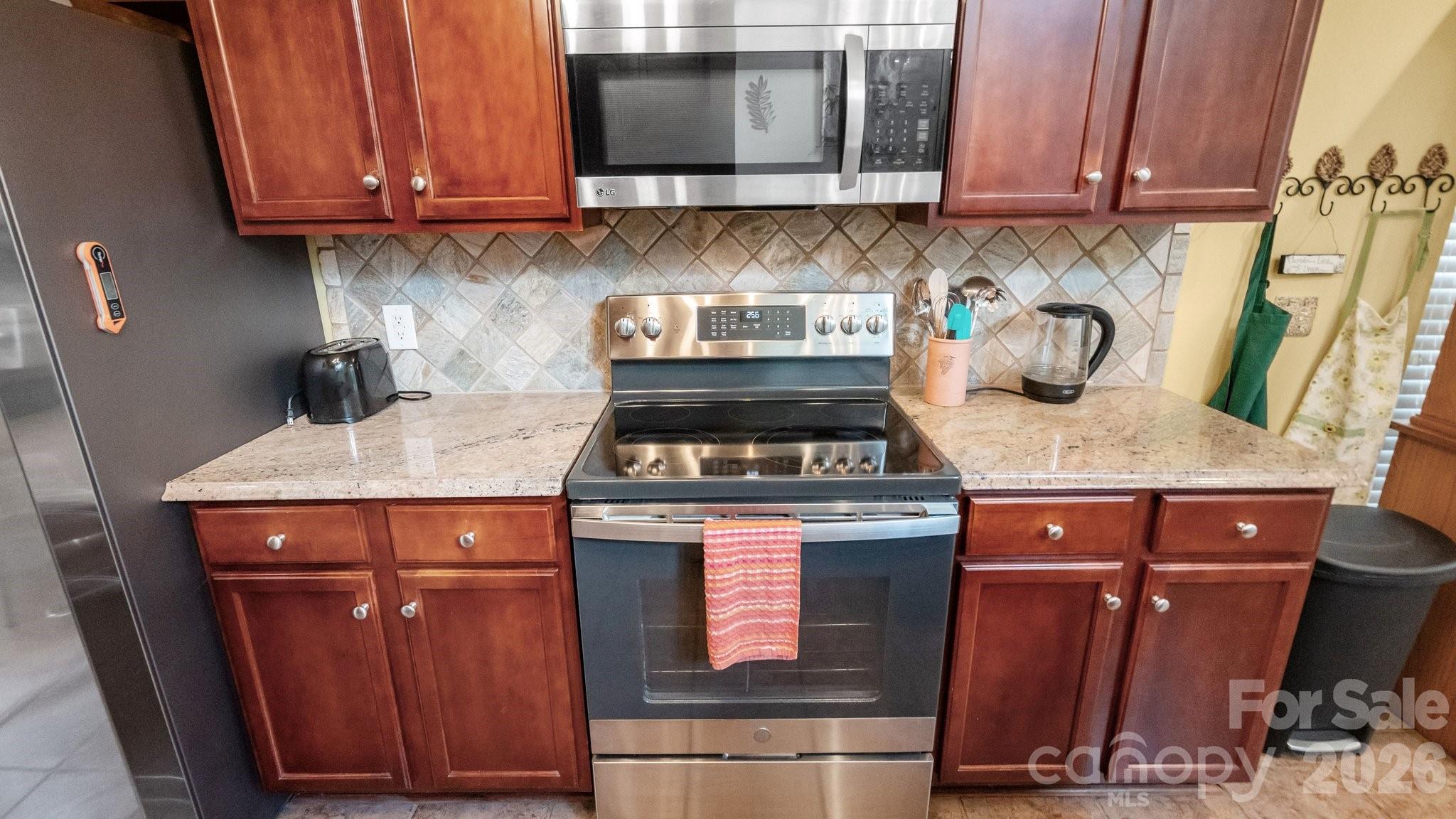 Single Family Residence at 1115 Wind Chime Court, Monroe, photo 15 of 48