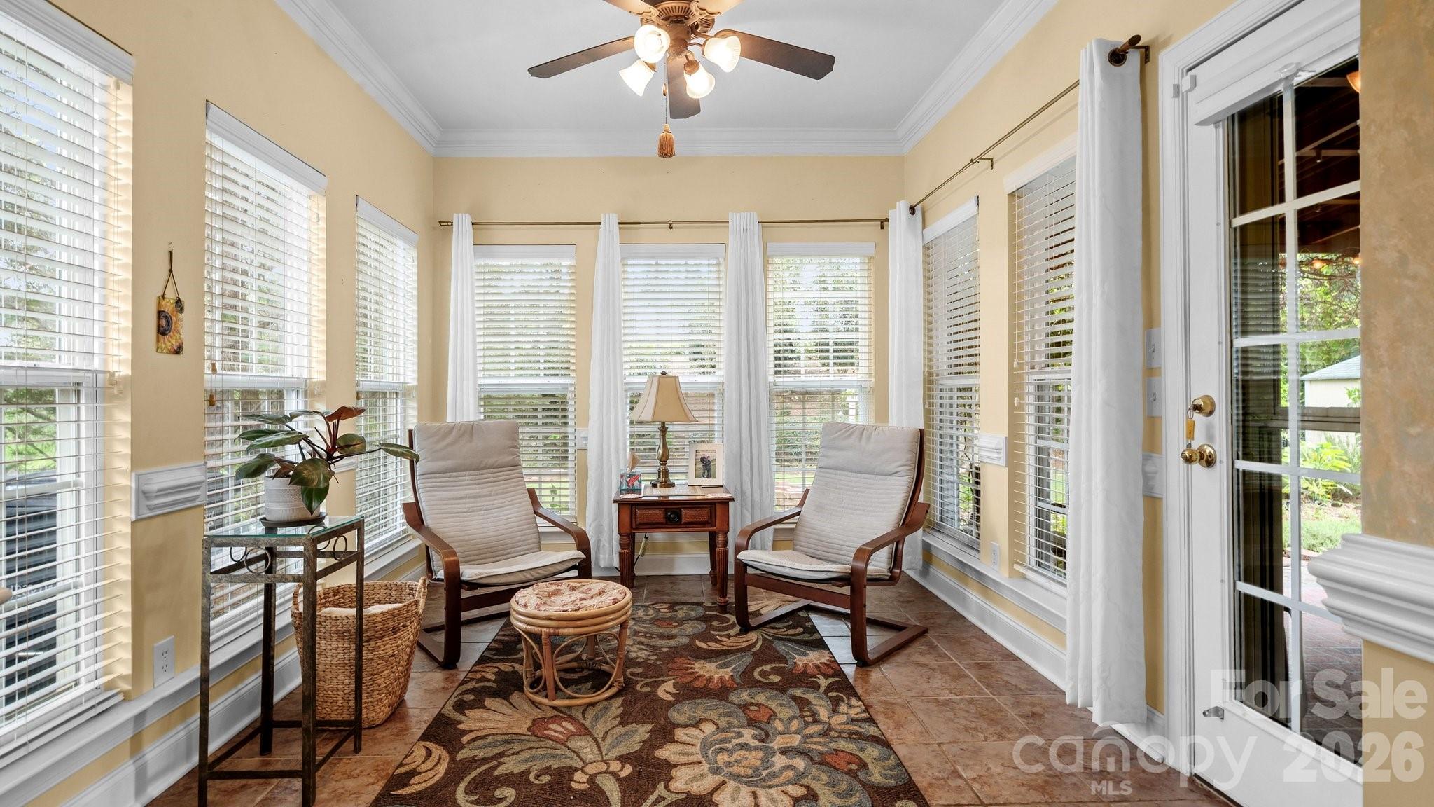 Single Family Residence at 1115 Wind Chime Court, Monroe, photo 19 of 48