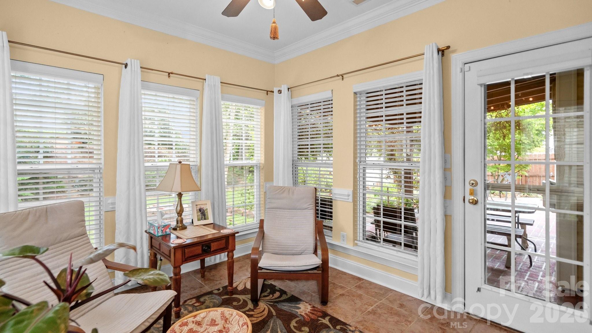 Single Family Residence at 1115 Wind Chime Court, Monroe, photo 20 of 48