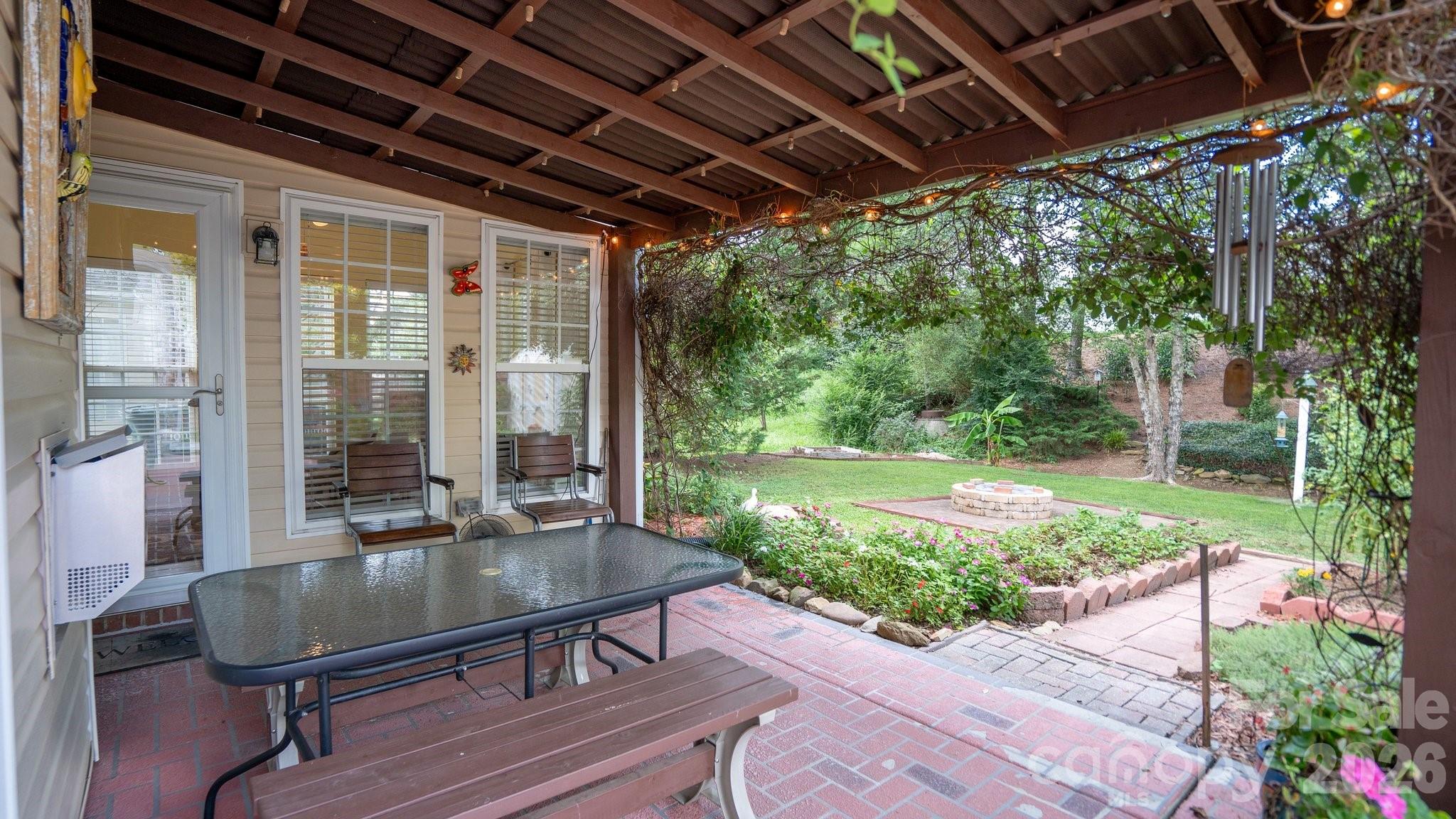 Single Family Residence at 1115 Wind Chime Court, Monroe, photo 22 of 48