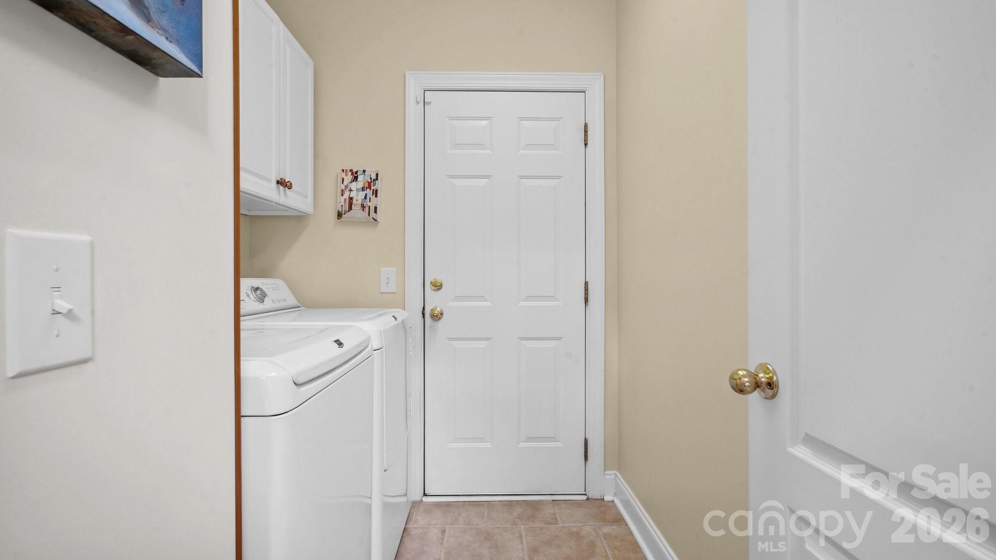Single Family Residence at 1115 Wind Chime Court, Monroe, photo 32 of 48