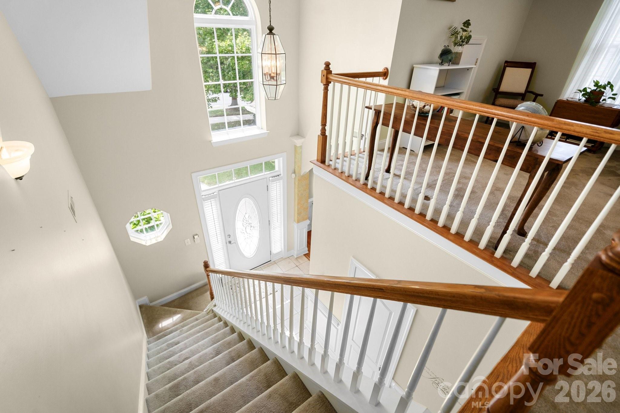Single Family Residence at 1115 Wind Chime Court, Monroe, photo 33 of 48