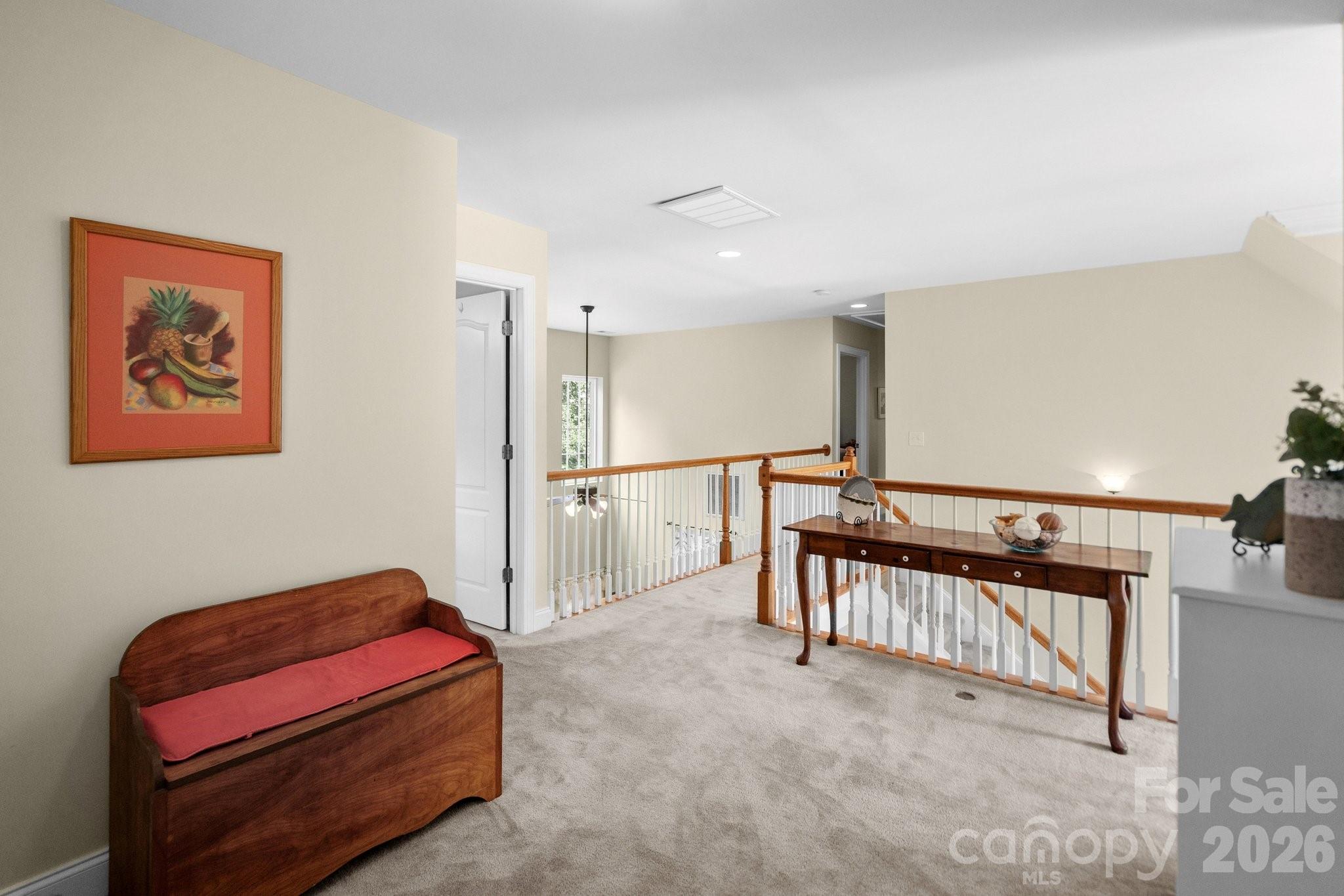 Single Family Residence at 1115 Wind Chime Court, Monroe, photo 34 of 48