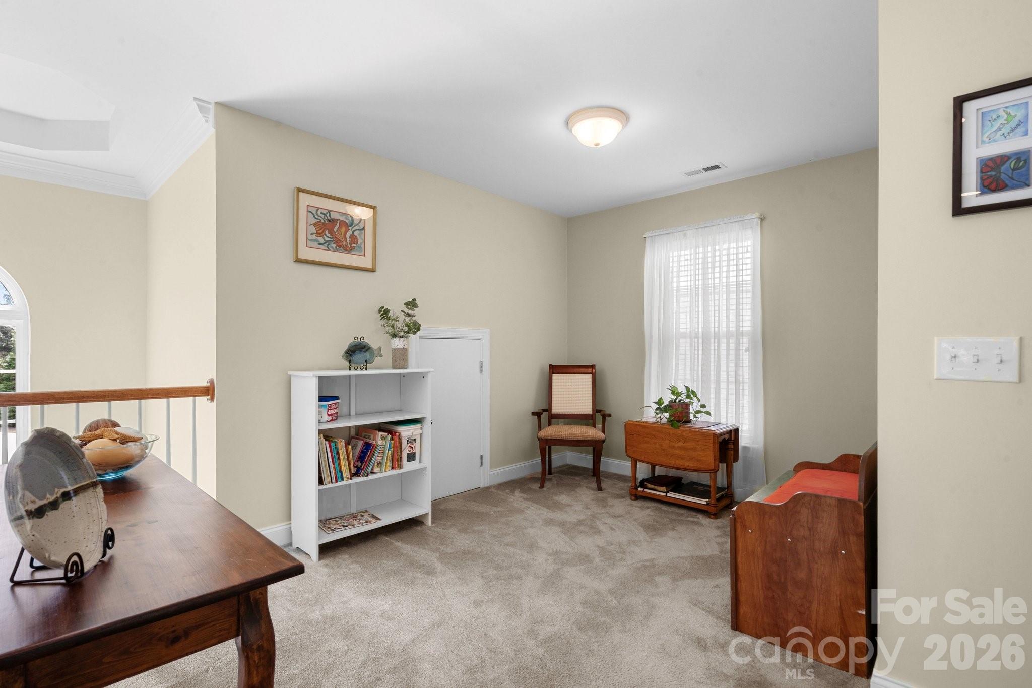 Single Family Residence at 1115 Wind Chime Court, Monroe, photo 35 of 48