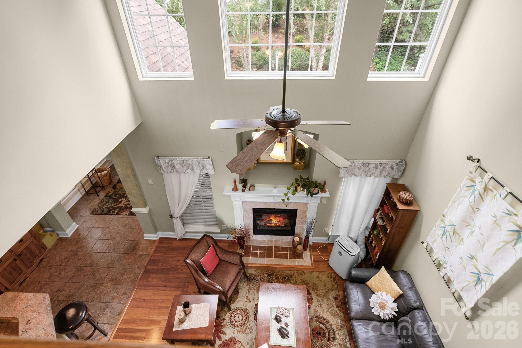 Single Family Residence at 1115 Wind Chime Court, Monroe, photo 36 of 48