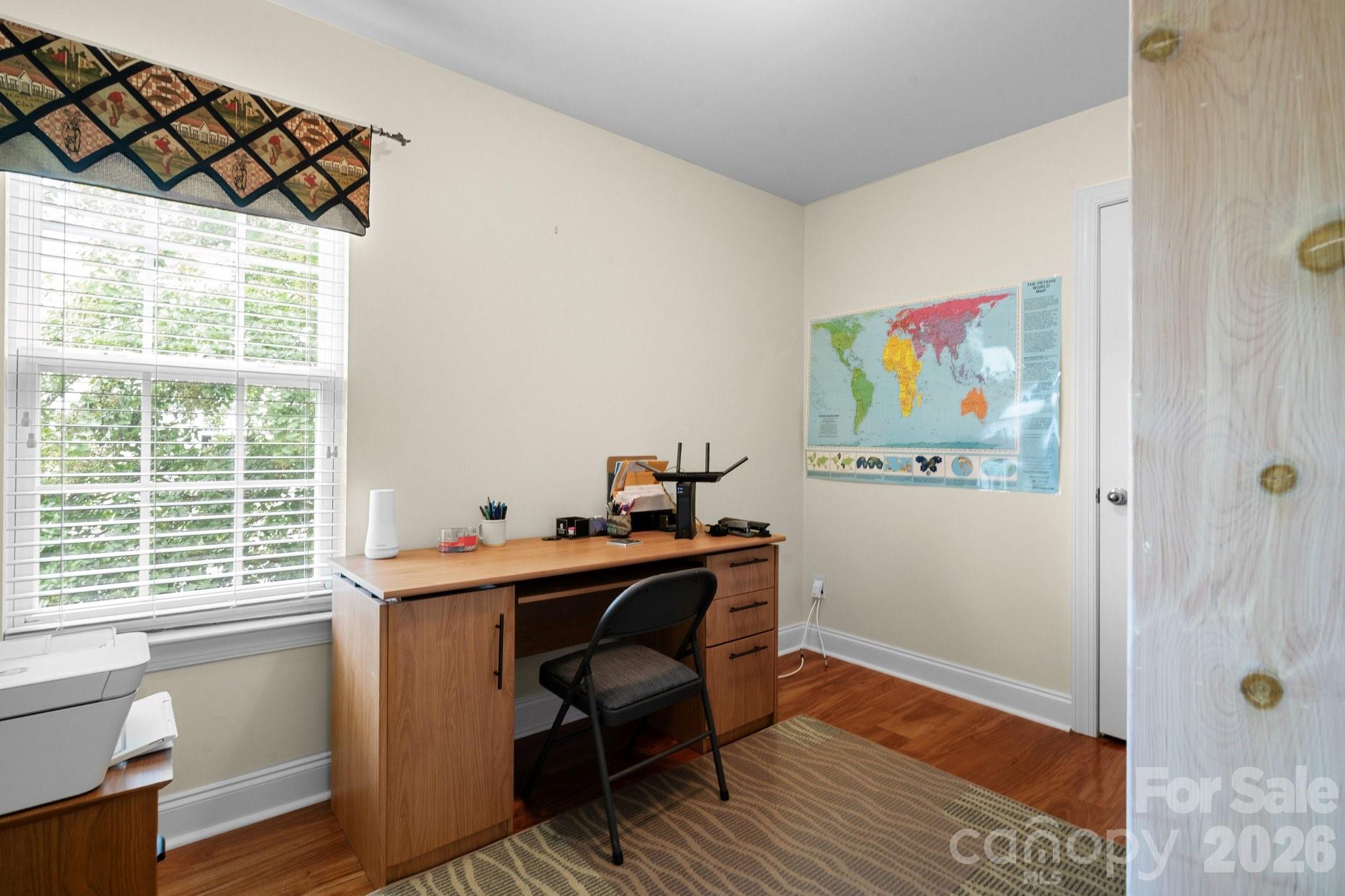Single Family Residence at 1115 Wind Chime Court, Monroe, photo 40 of 48