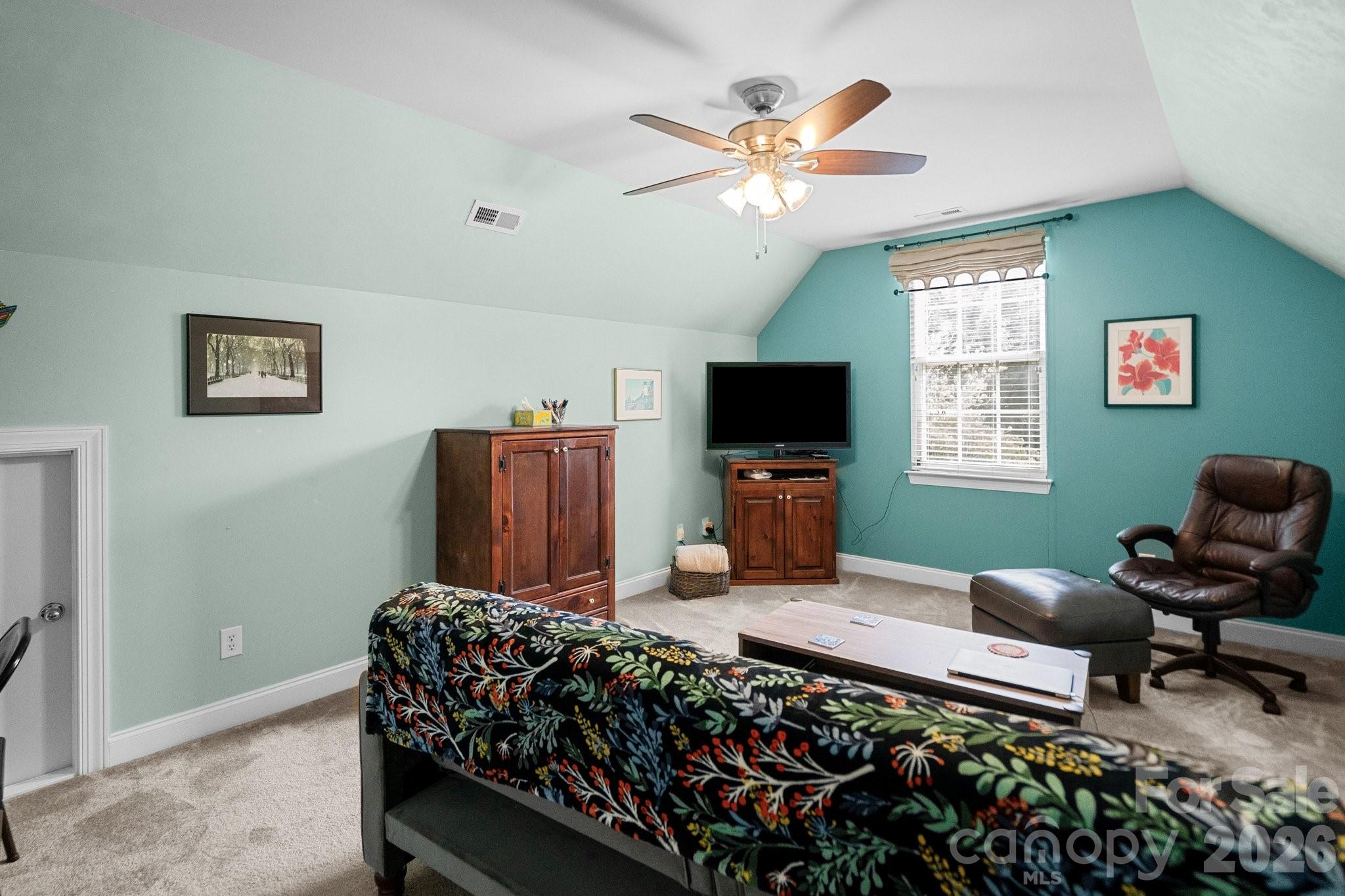 Single Family Residence at 1115 Wind Chime Court, Monroe, photo 41 of 48
