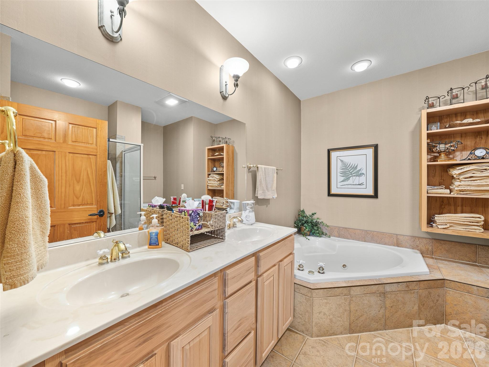 Primary - ensuite - 81 Stoney Falls Loop, Burnsville