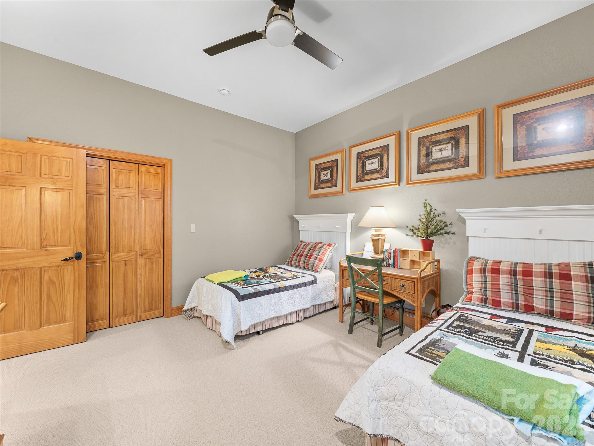 Condominium at 81 Stoney Falls Loop, Burnsville, photo 25 of 45