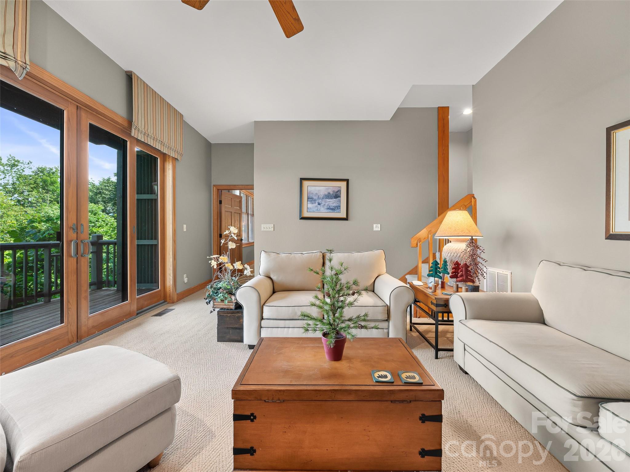 Condominium at 81 Stoney Falls Loop, Burnsville, photo 30 of 45