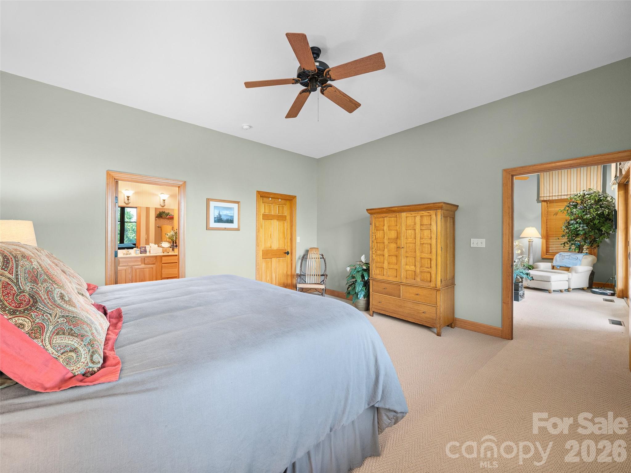 Condominium at 81 Stoney Falls Loop, Burnsville, photo 33 of 45