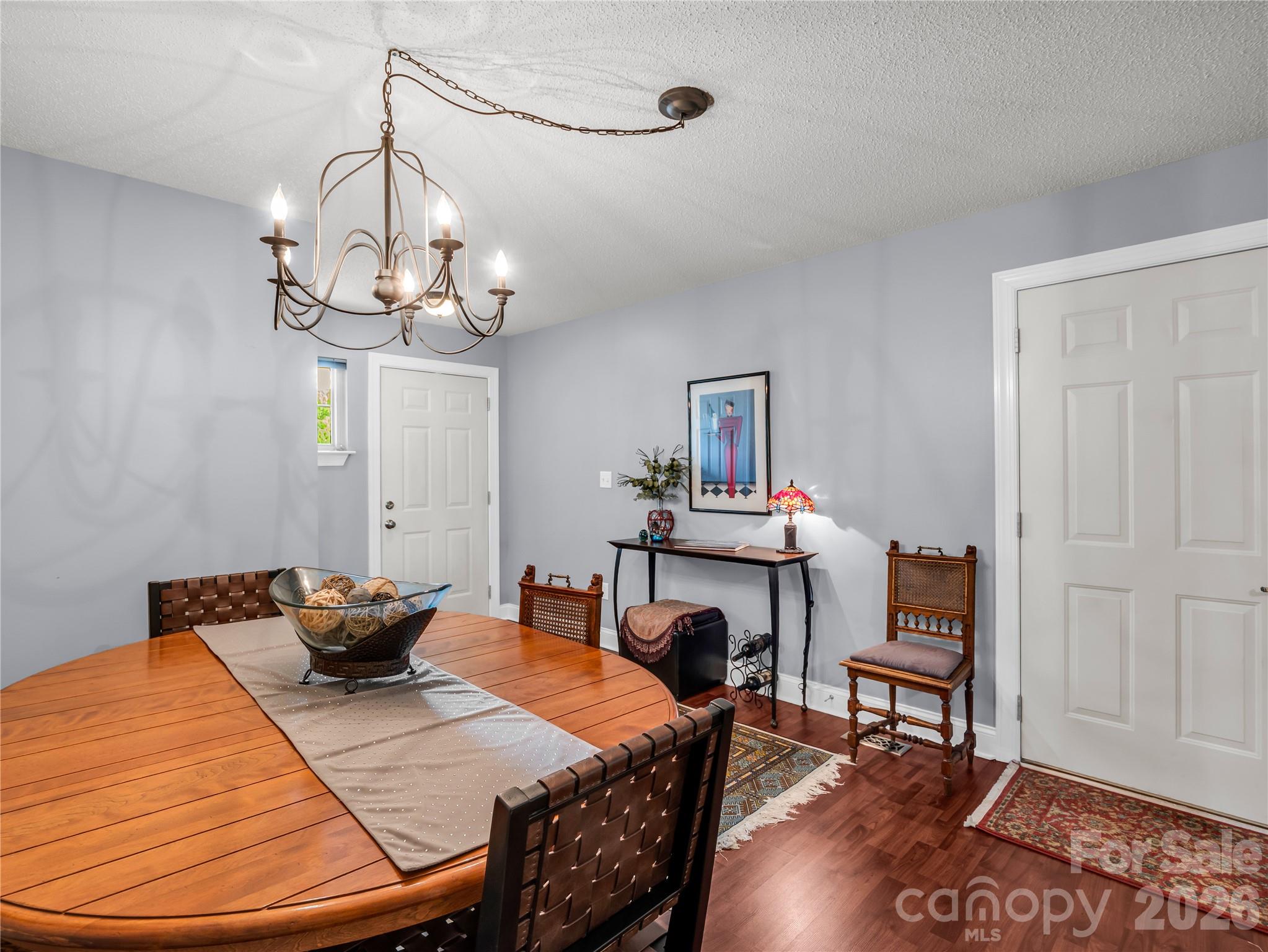 Condominium at 119 Downing Park Court, Brevard, photo 10 of 40