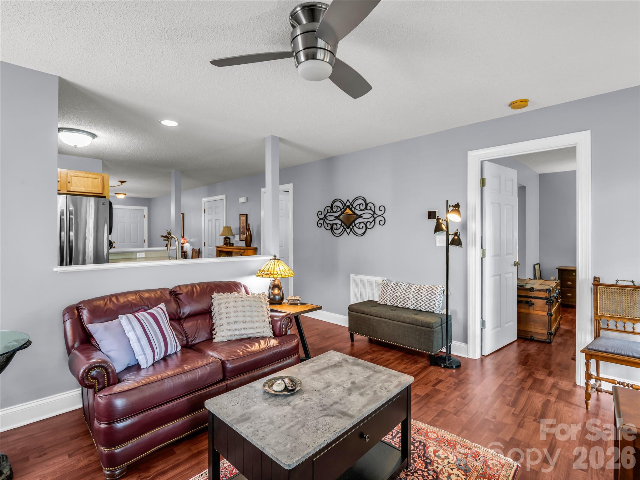 Condominium at 119 Downing Park Court, Brevard, photo 17 of 40