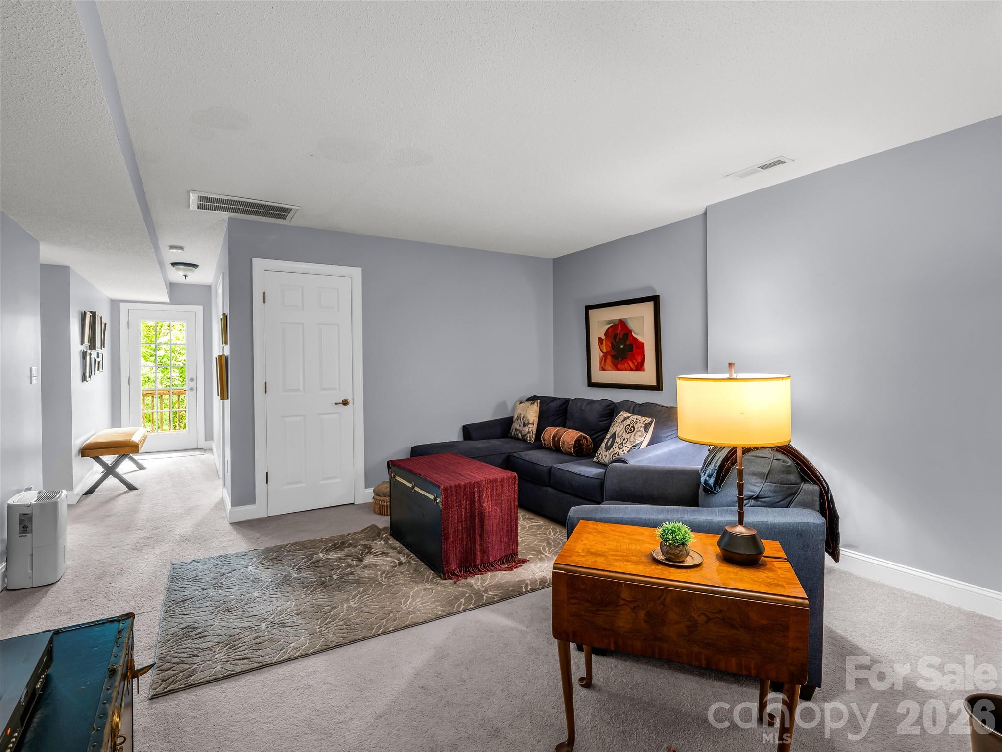 Condominium at 119 Downing Park Court, Brevard, photo 27 of 40