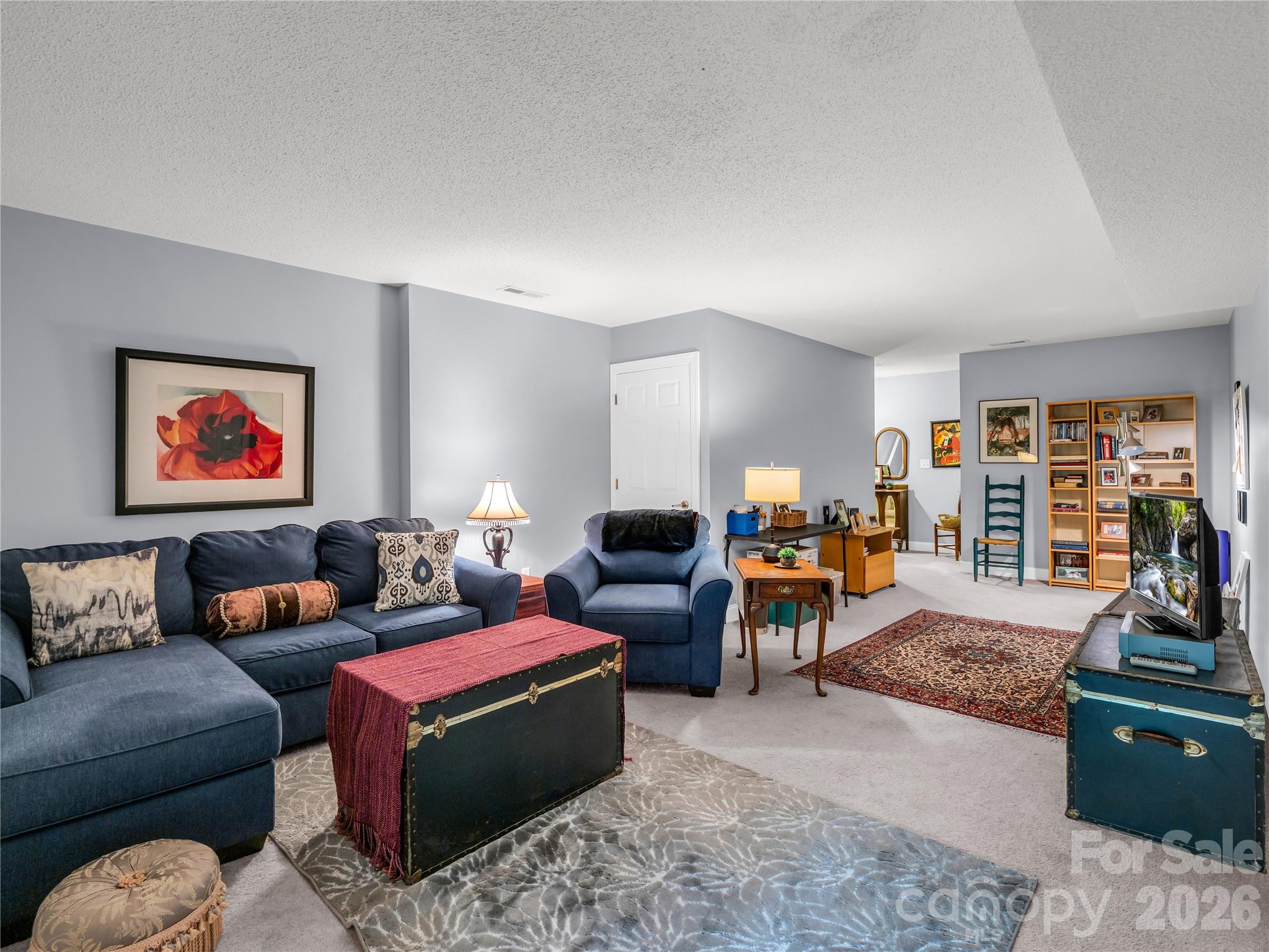 Condominium at 119 Downing Park Court, Brevard, photo 28 of 40