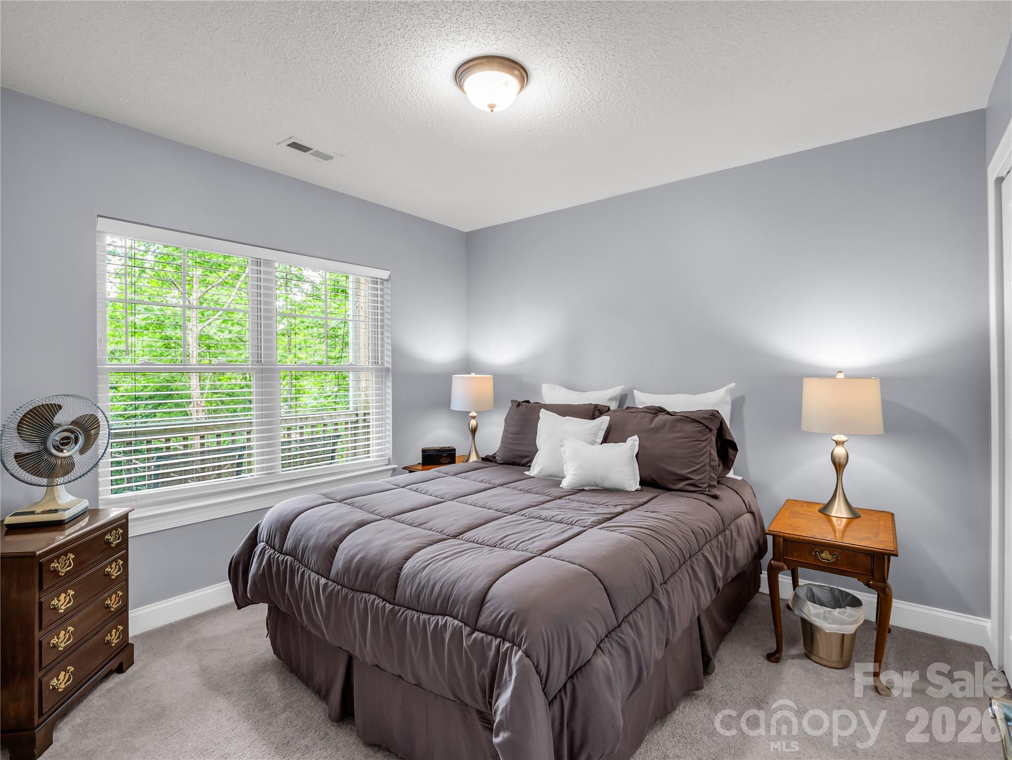 Condominium at 119 Downing Park Court, Brevard, photo 29 of 40