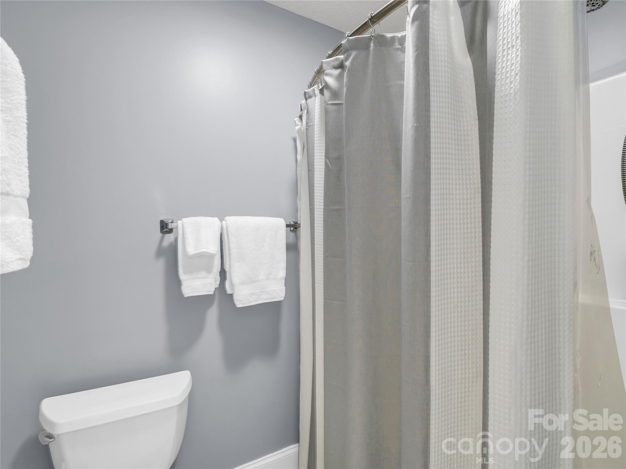 Condominium at 119 Downing Park Court, Brevard, photo 34 of 40