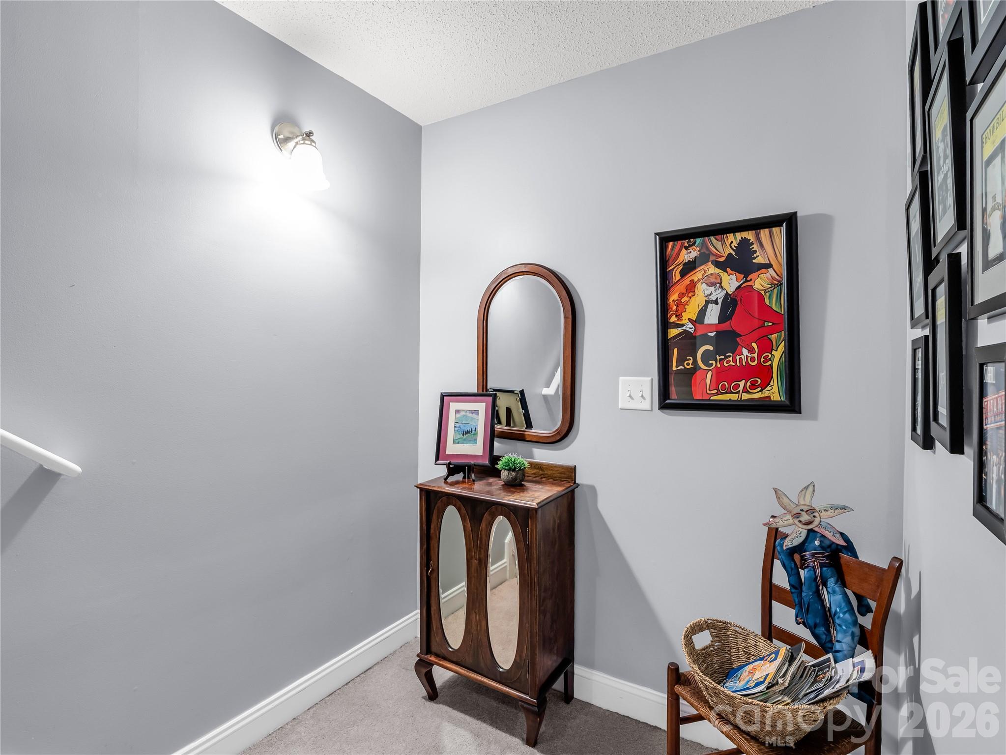 Condominium at 119 Downing Park Court, Brevard, photo 37 of 40