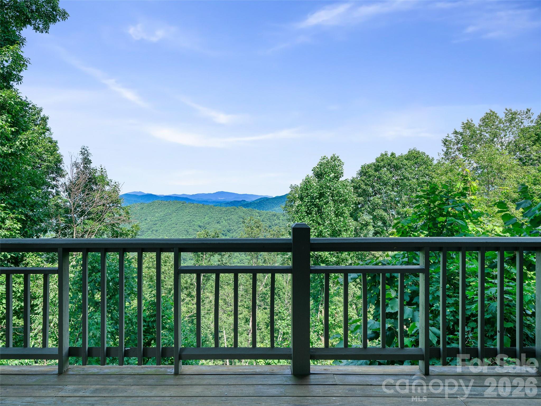 Condominium at 81 Stoney Falls Loop, Burnsville, photo 39 of 45