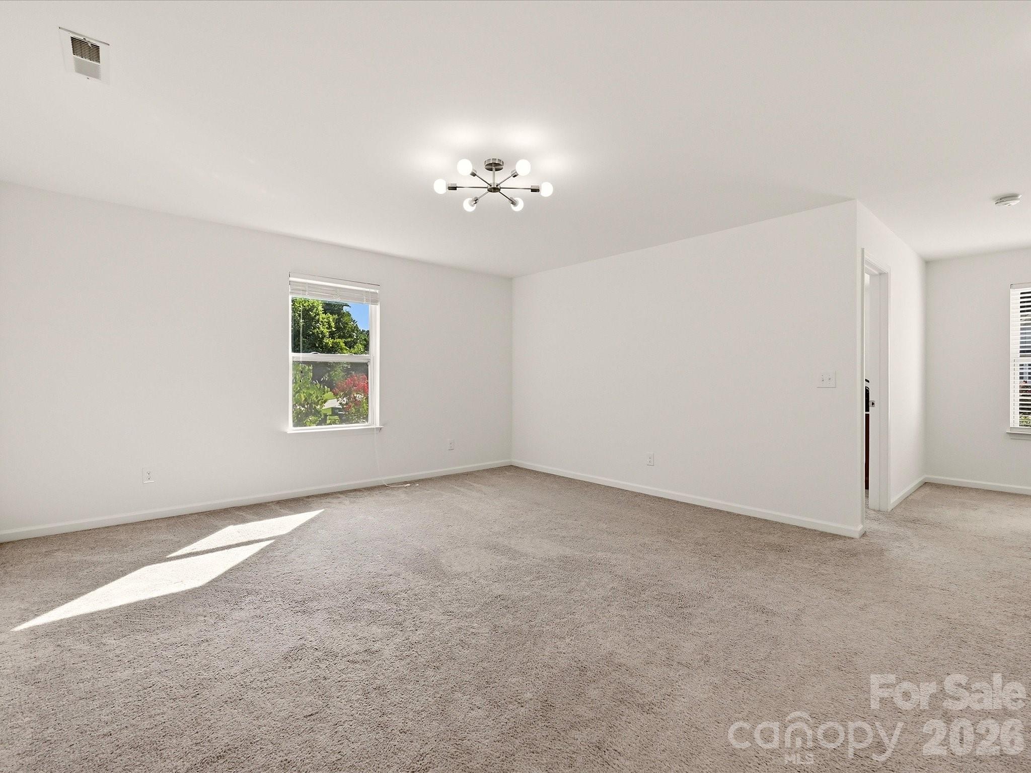 Single Family Residence at 1104 Bassett Way, Indian Land, photo 17 of 40
