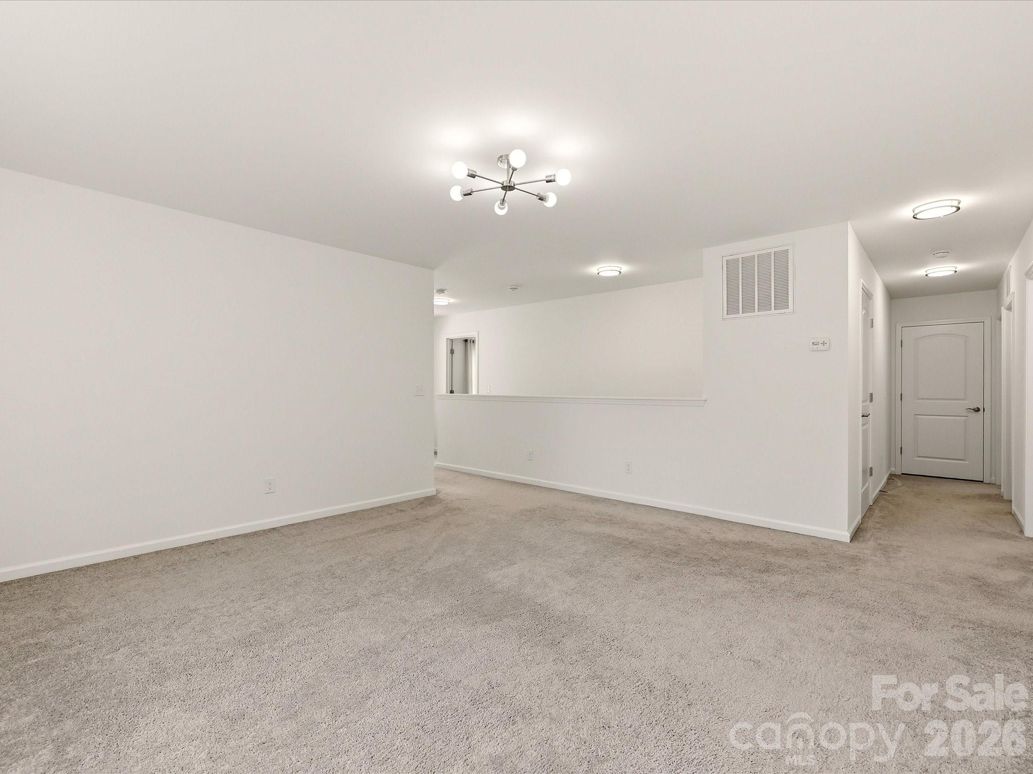 Single Family Residence at 1104 Bassett Way, Indian Land, photo 18 of 40