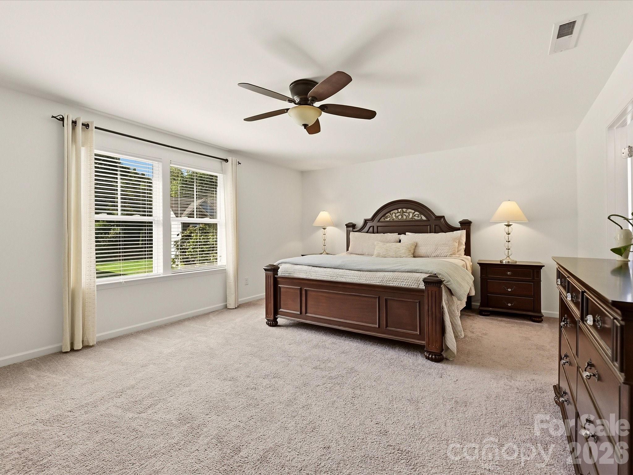 Single Family Residence at 1104 Bassett Way, Indian Land, photo 19 of 40