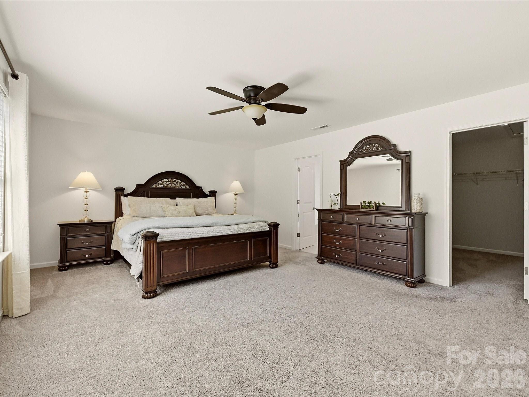Single Family Residence at 1104 Bassett Way, Indian Land, photo 20 of 40