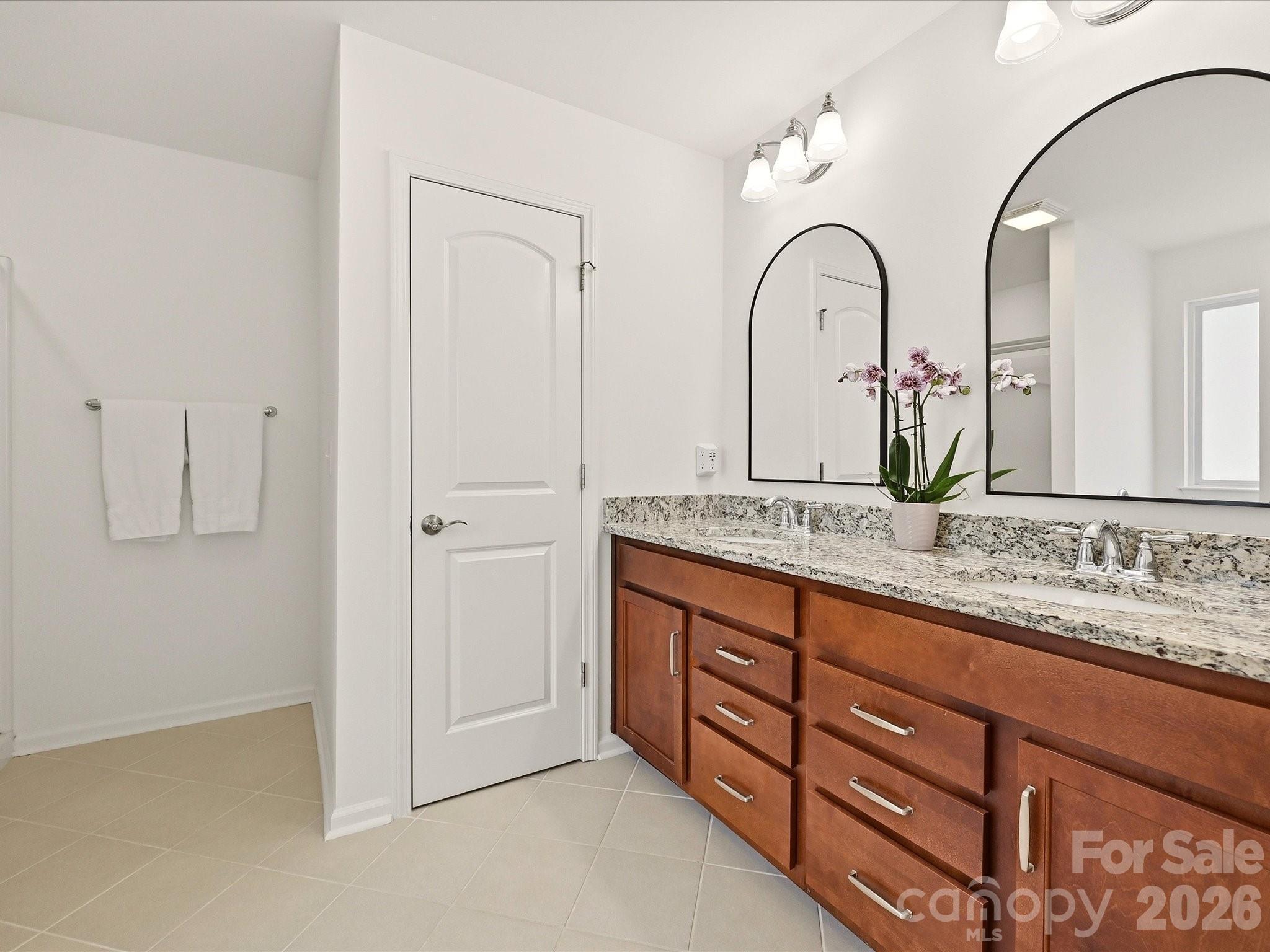 Single Family Residence at 1104 Bassett Way, Indian Land, photo 21 of 40