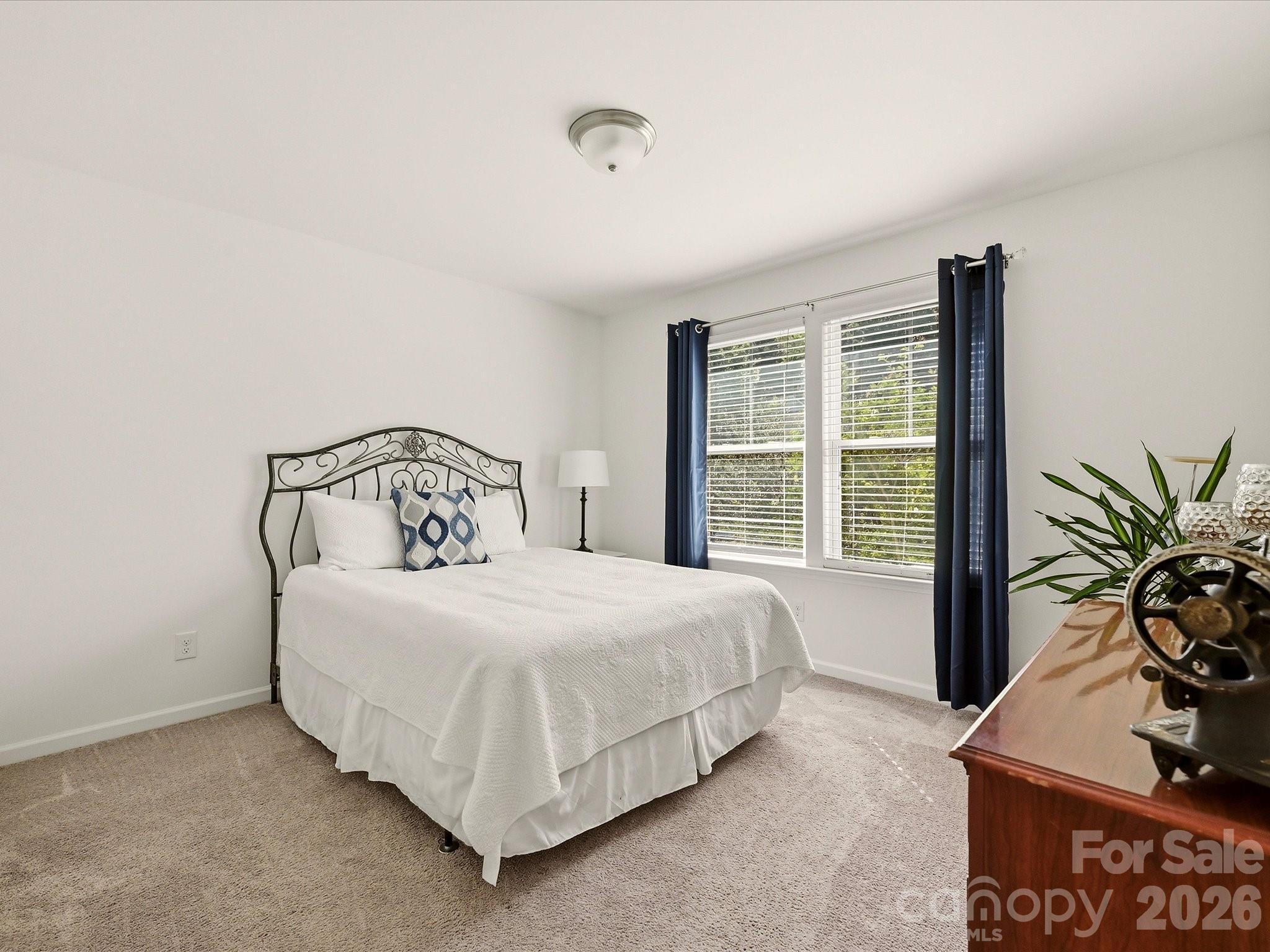 Single Family Residence at 1104 Bassett Way, Indian Land, photo 23 of 40