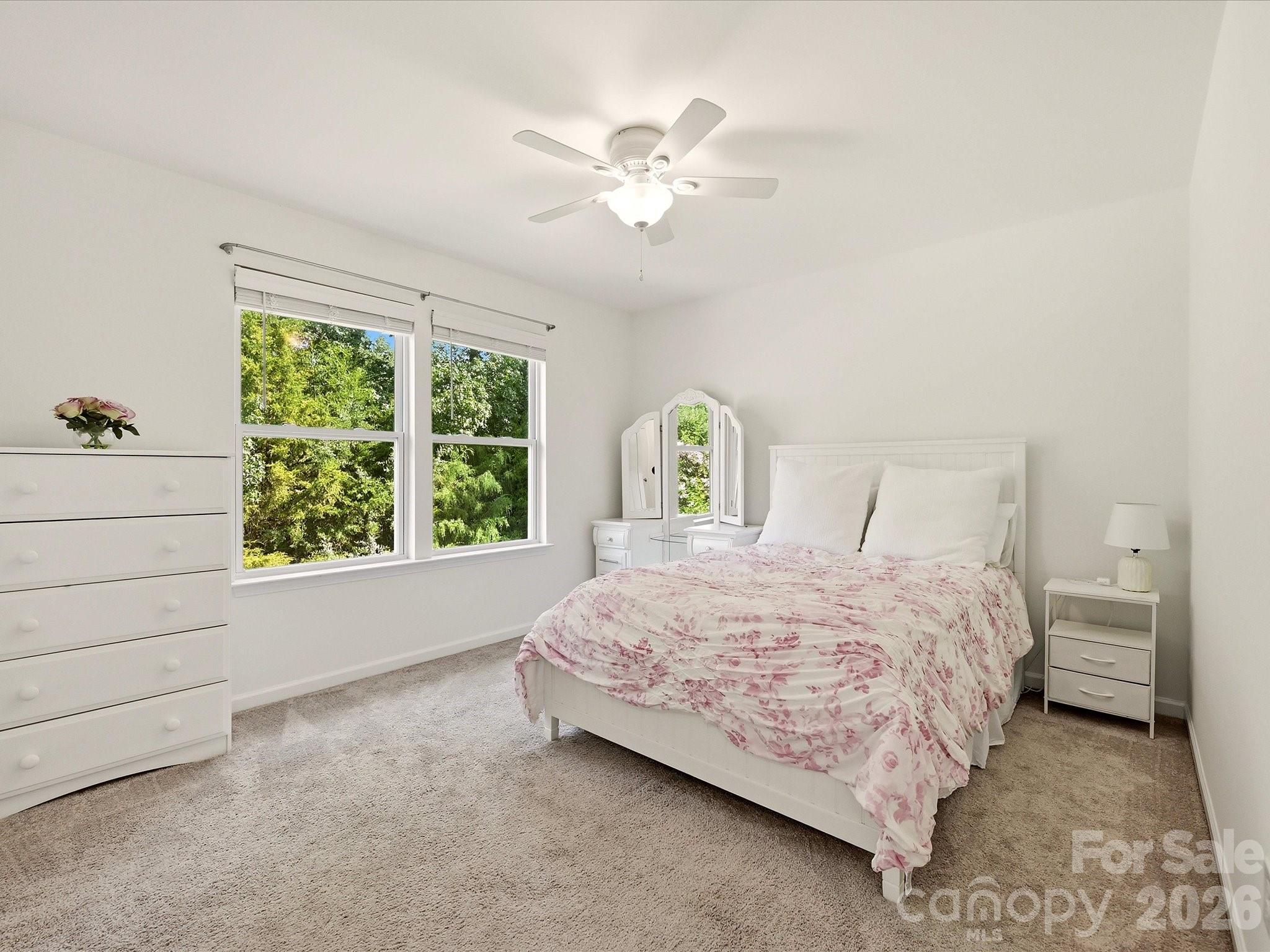 Single Family Residence at 1104 Bassett Way, Indian Land, photo 24 of 40