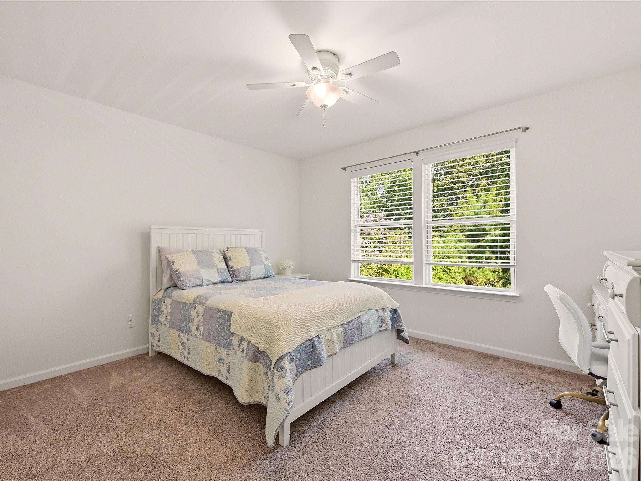 Single Family Residence at 1104 Bassett Way, Indian Land, photo 26 of 40