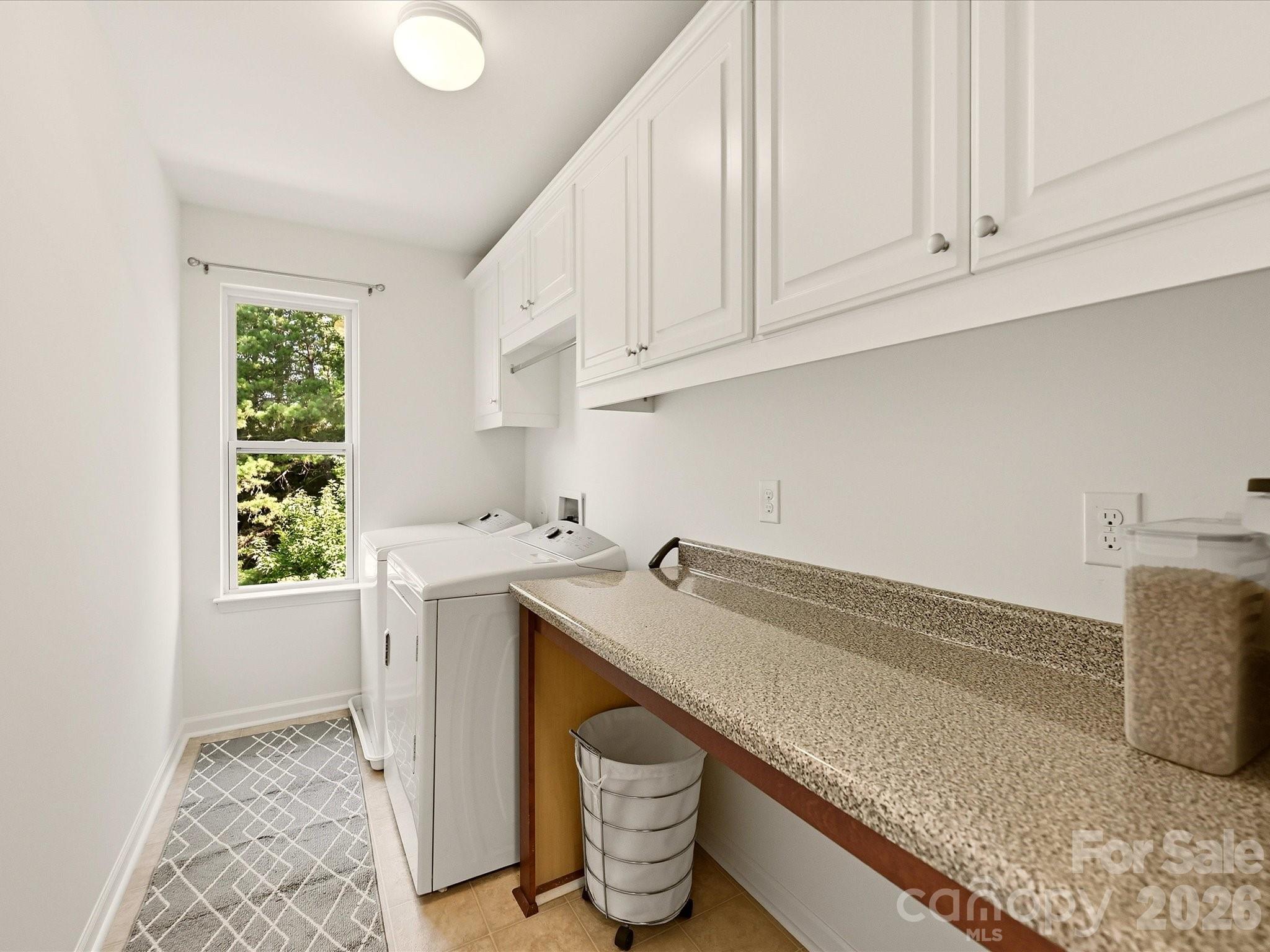 Single Family Residence at 1104 Bassett Way, Indian Land, photo 27 of 40