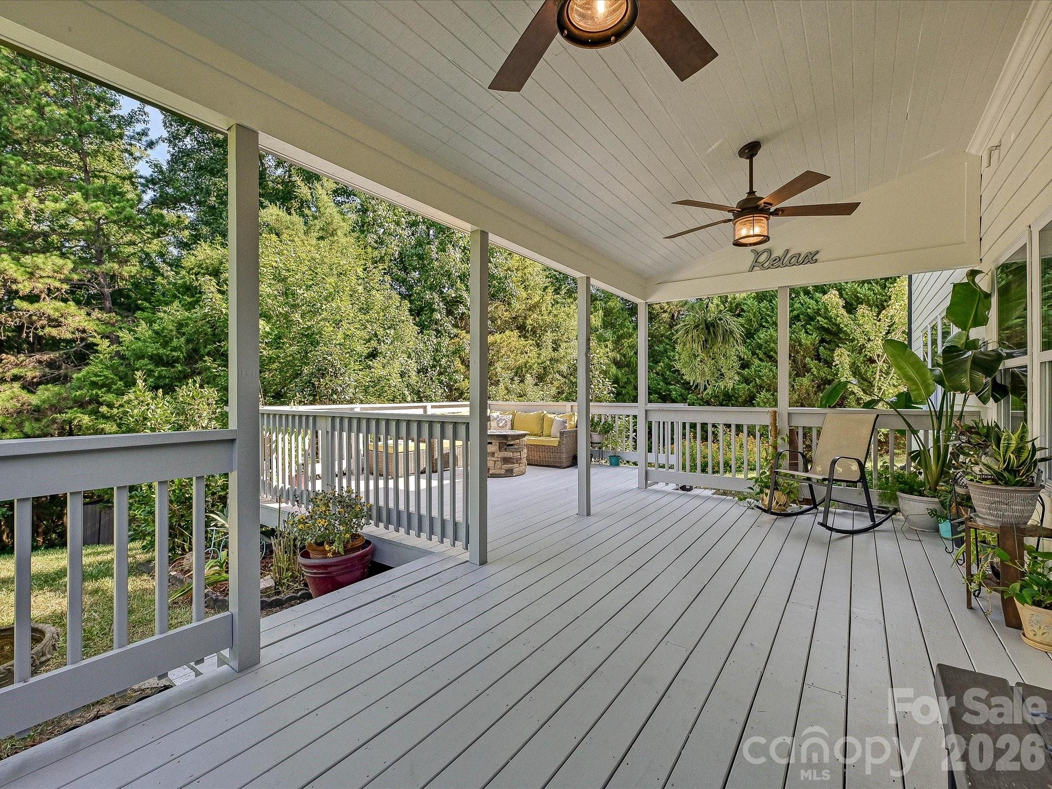 Single Family Residence at 1104 Bassett Way, Indian Land, photo 30 of 40