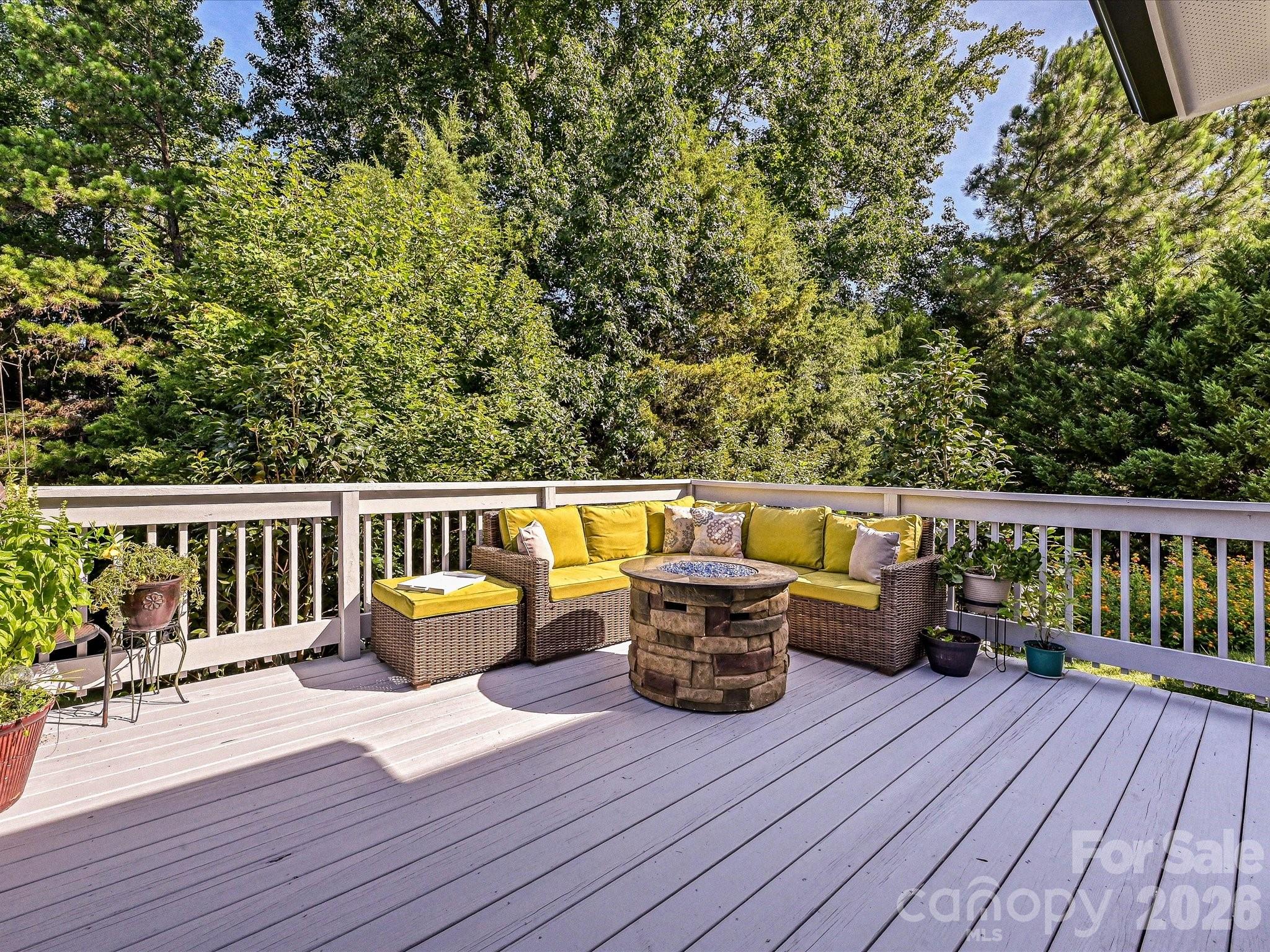 Single Family Residence at 1104 Bassett Way, Indian Land, photo 31 of 40