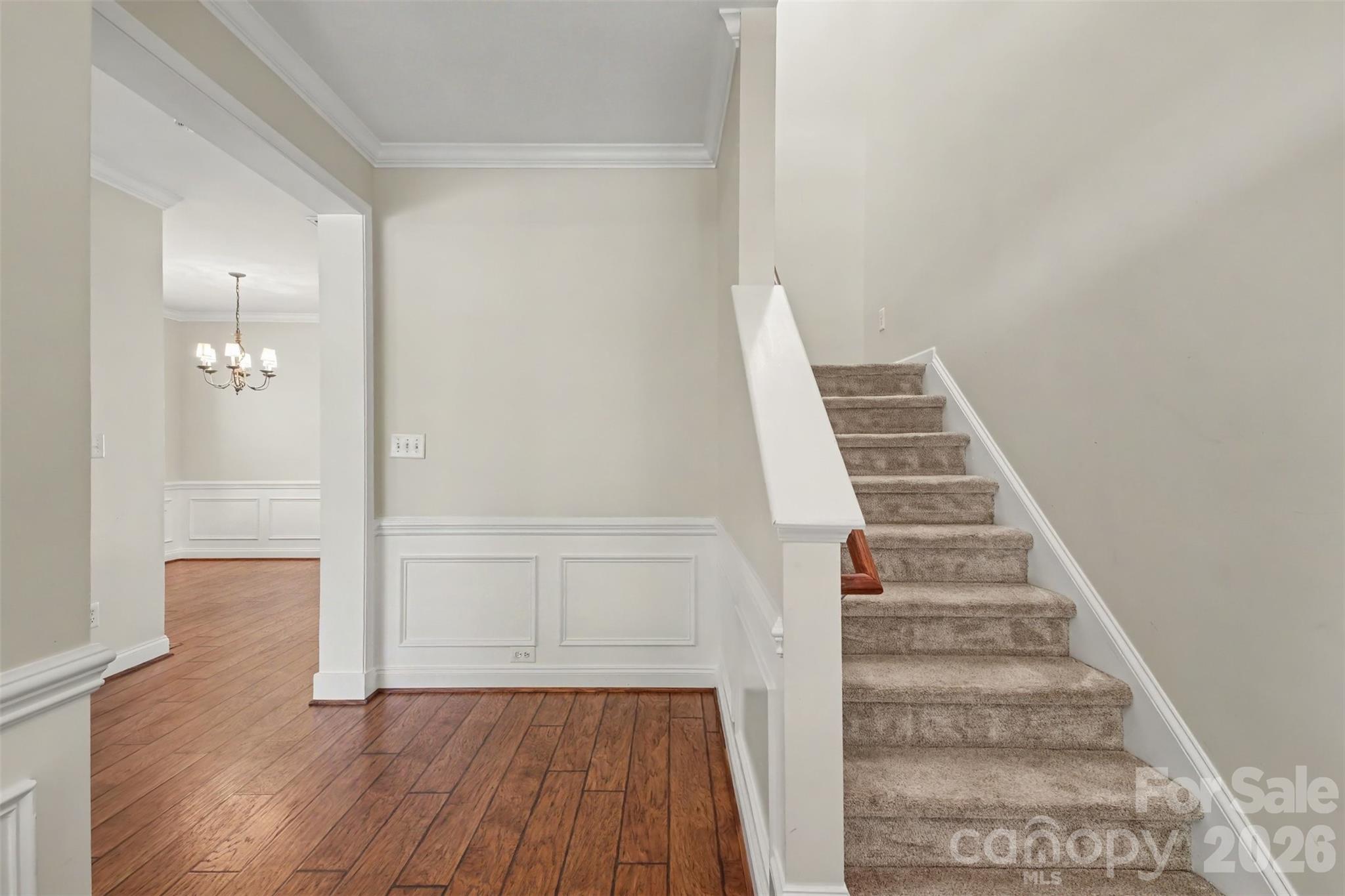 Single Family Residence at 9910 Westmoreland Road, Cornelius, photo 4 of 30