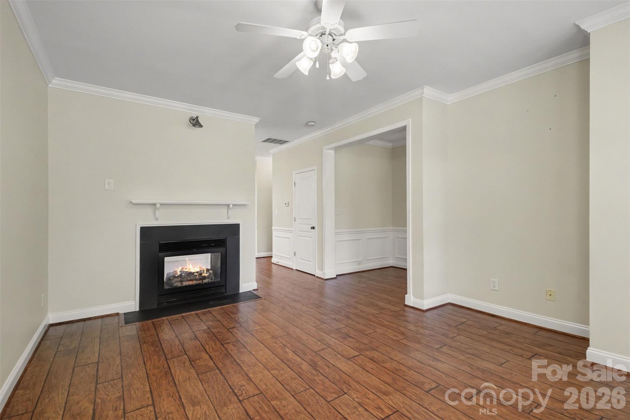 Single Family Residence at 9910 Westmoreland Road, Cornelius, photo 5 of 30