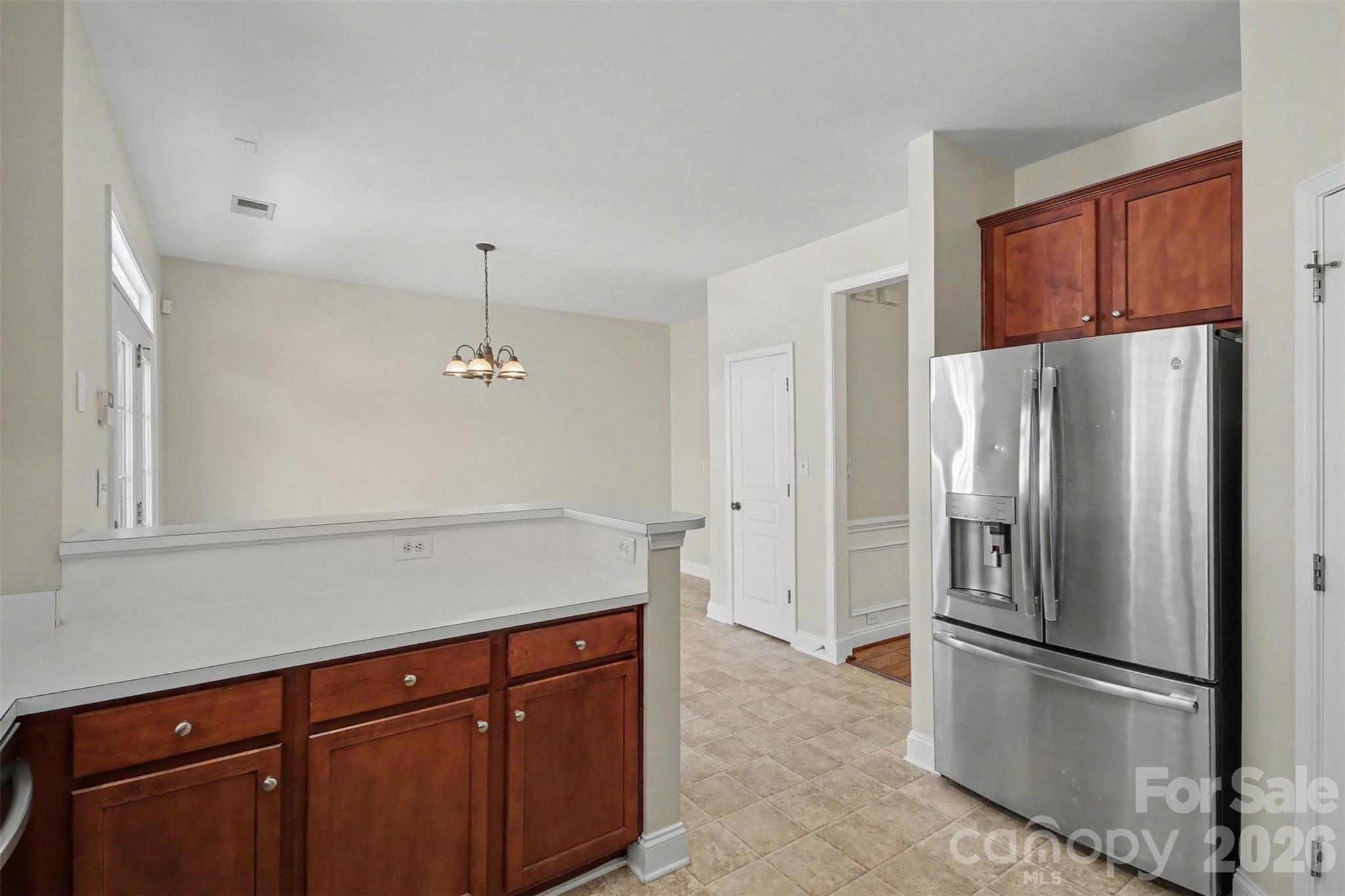 Single Family Residence at 9910 Westmoreland Road, Cornelius, photo 13 of 30