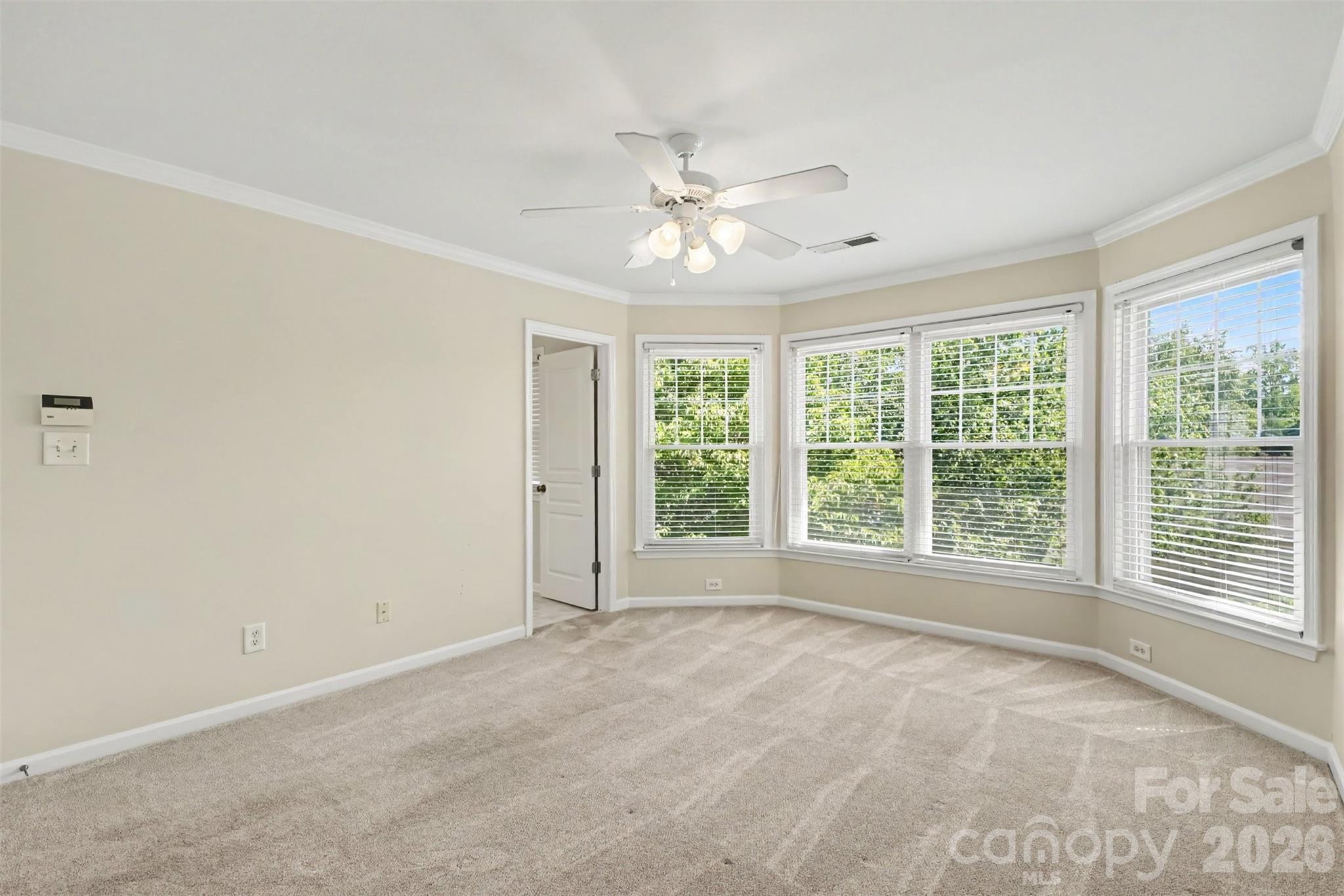 Single Family Residence at 9910 Westmoreland Road, Cornelius, photo 16 of 30