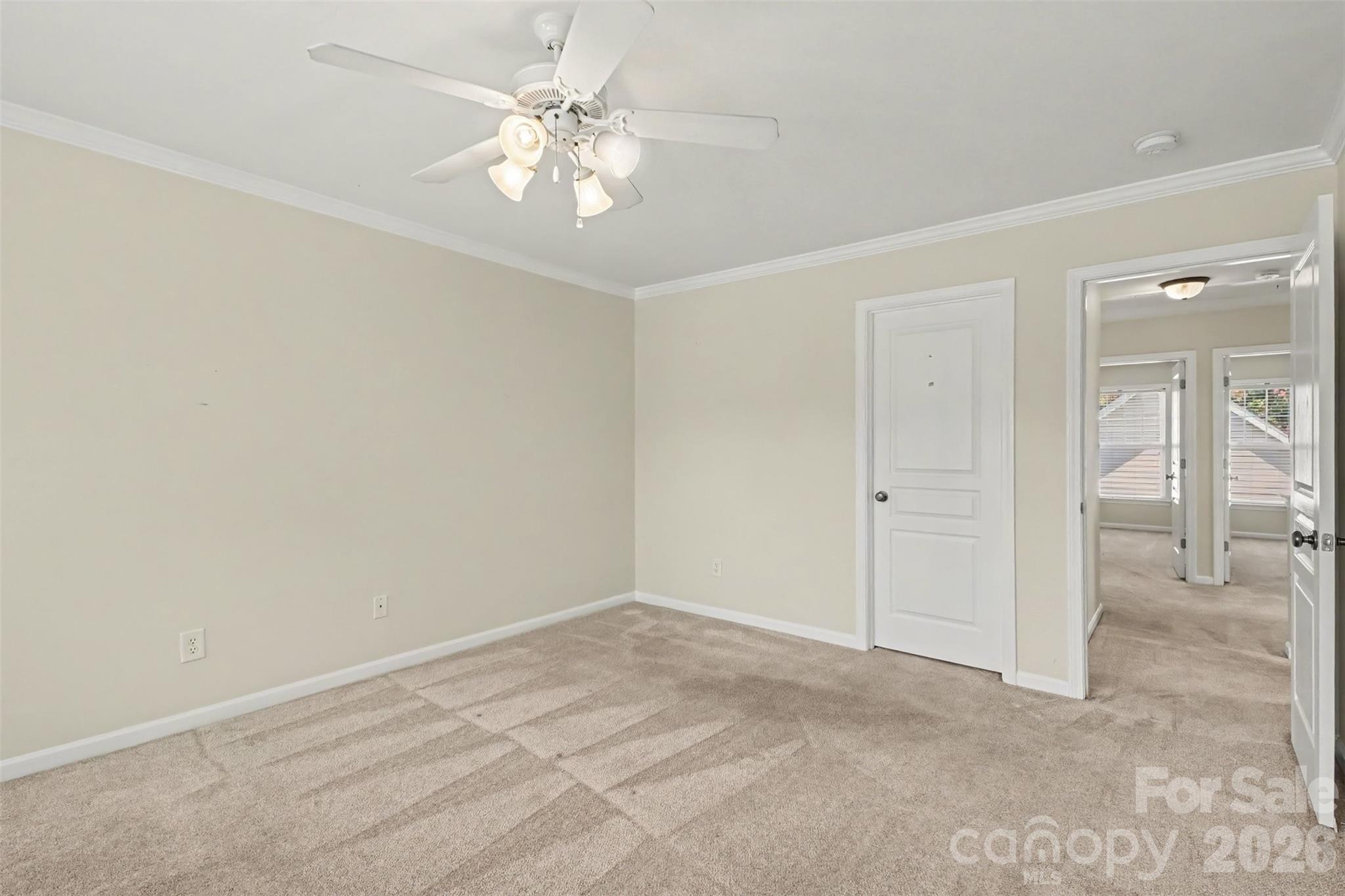 Single Family Residence at 9910 Westmoreland Road, Cornelius, photo 17 of 30