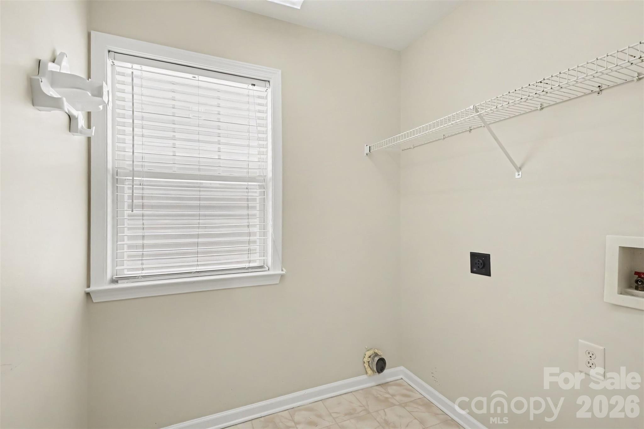 Single Family Residence at 9910 Westmoreland Road, Cornelius, photo 18 of 30