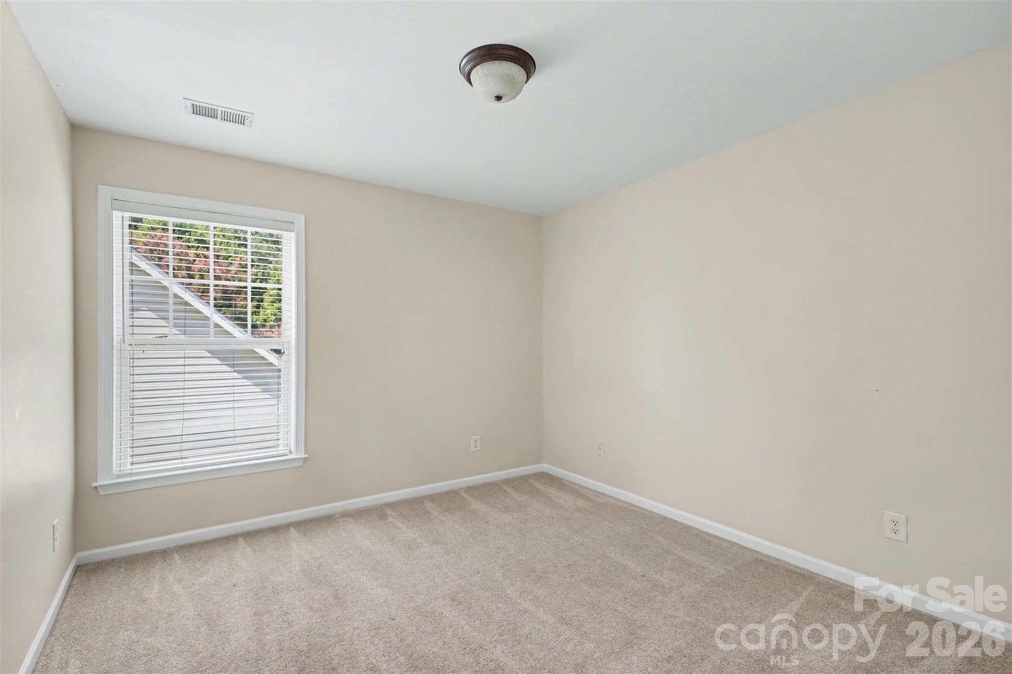 Single Family Residence at 9910 Westmoreland Road, Cornelius, photo 19 of 30