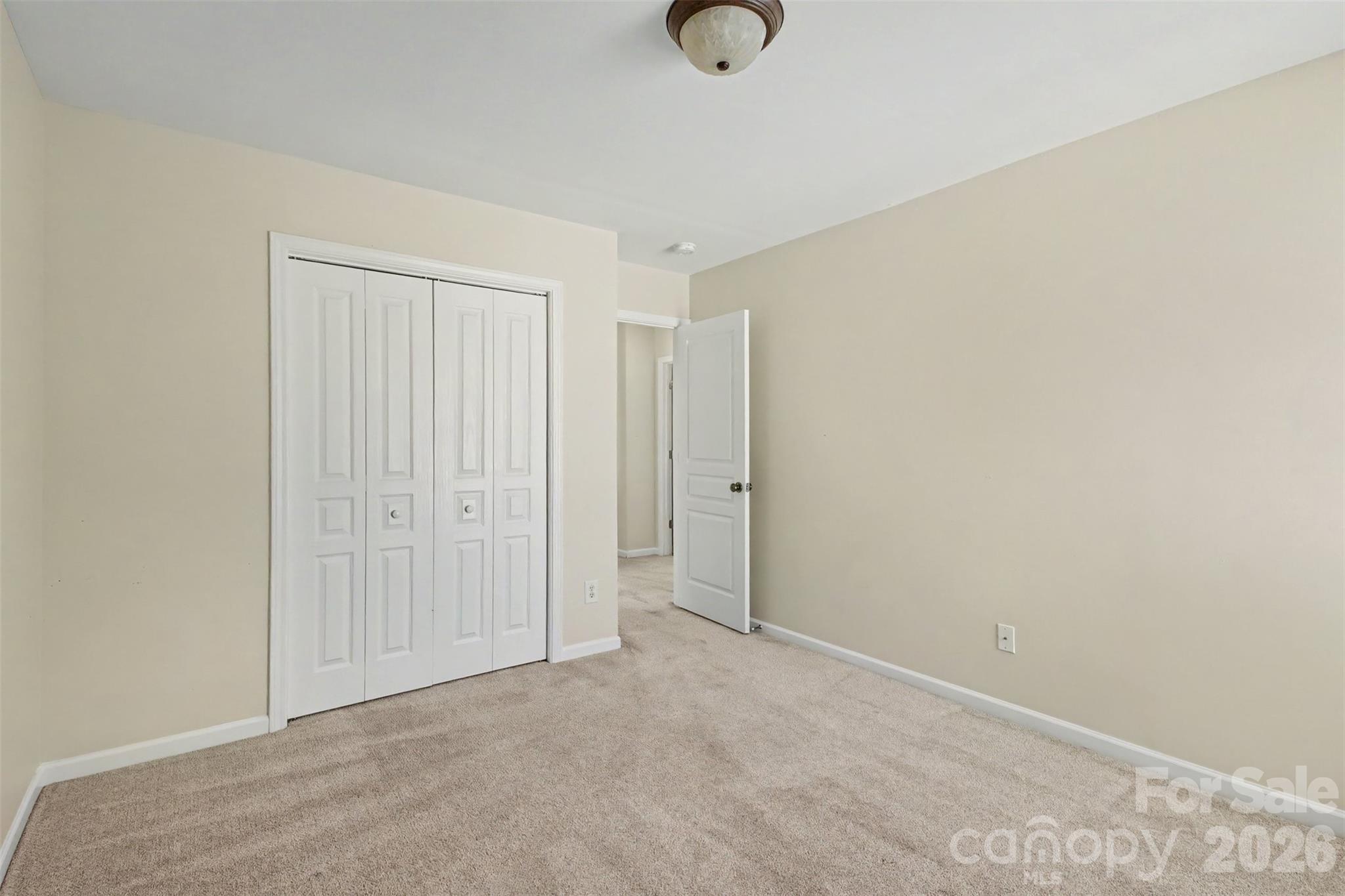 Single Family Residence at 9910 Westmoreland Road, Cornelius, photo 20 of 30