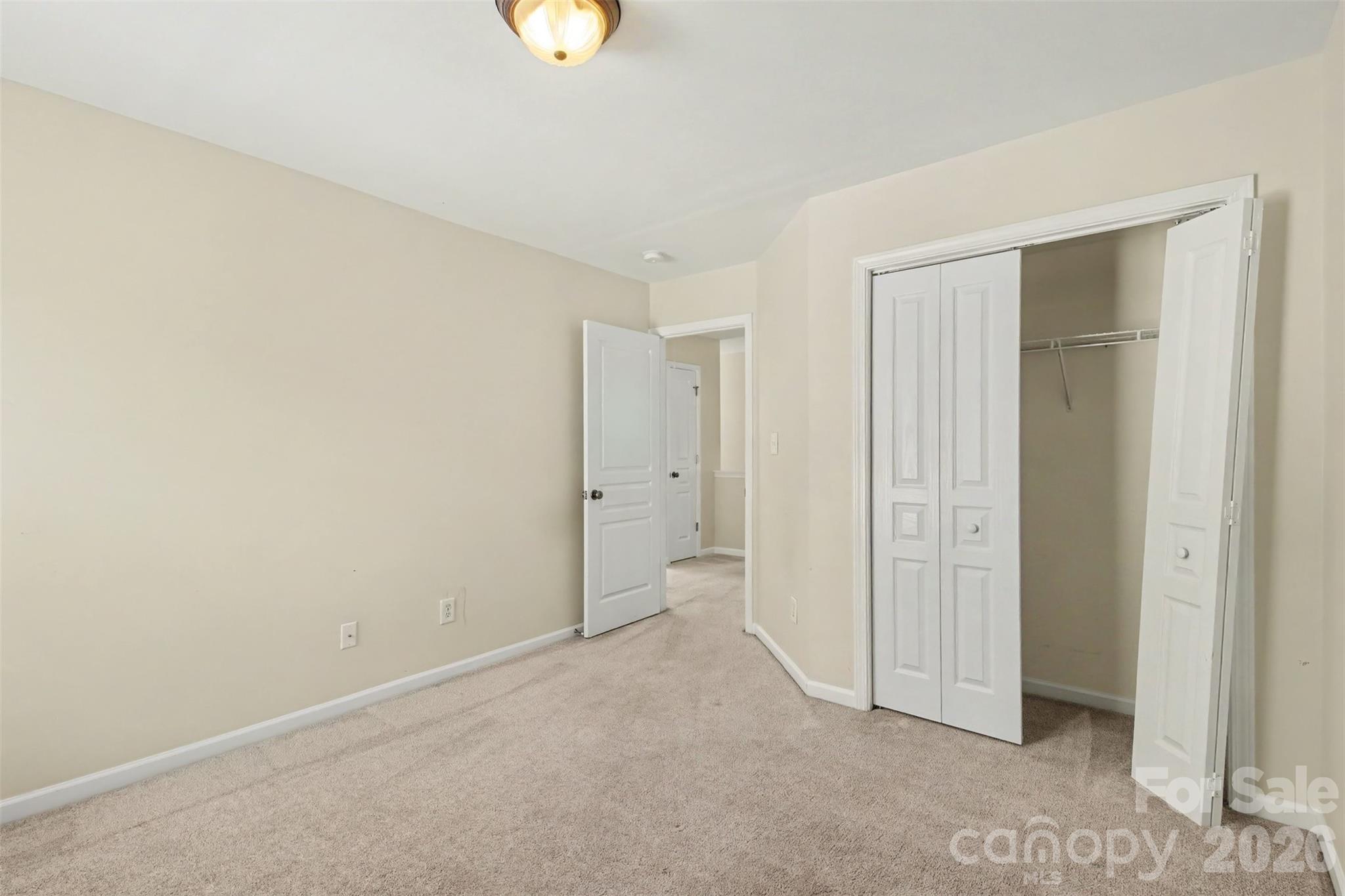 Single Family Residence at 9910 Westmoreland Road, Cornelius, photo 22 of 30