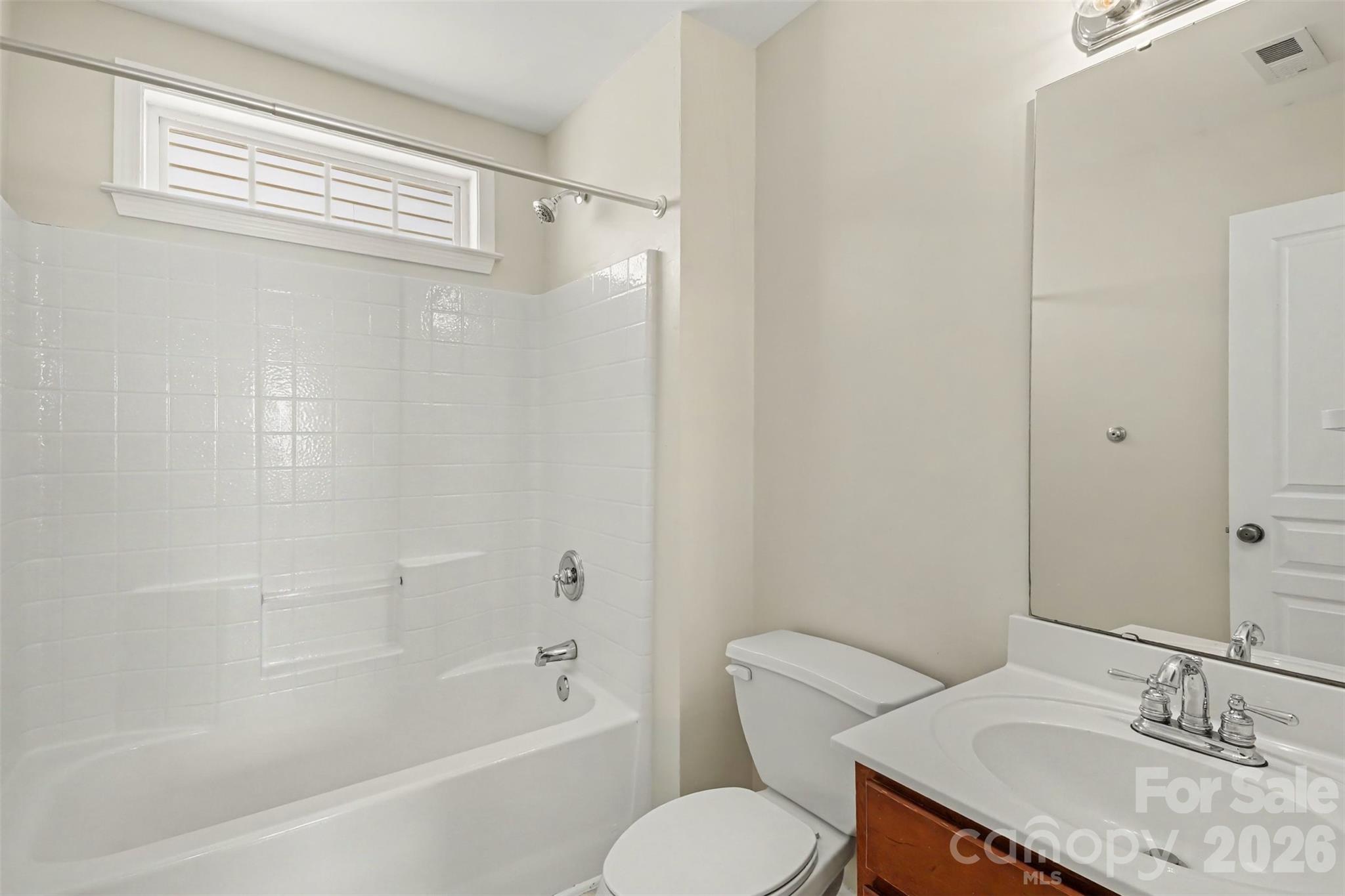 Single Family Residence at 9910 Westmoreland Road, Cornelius, photo 26 of 30