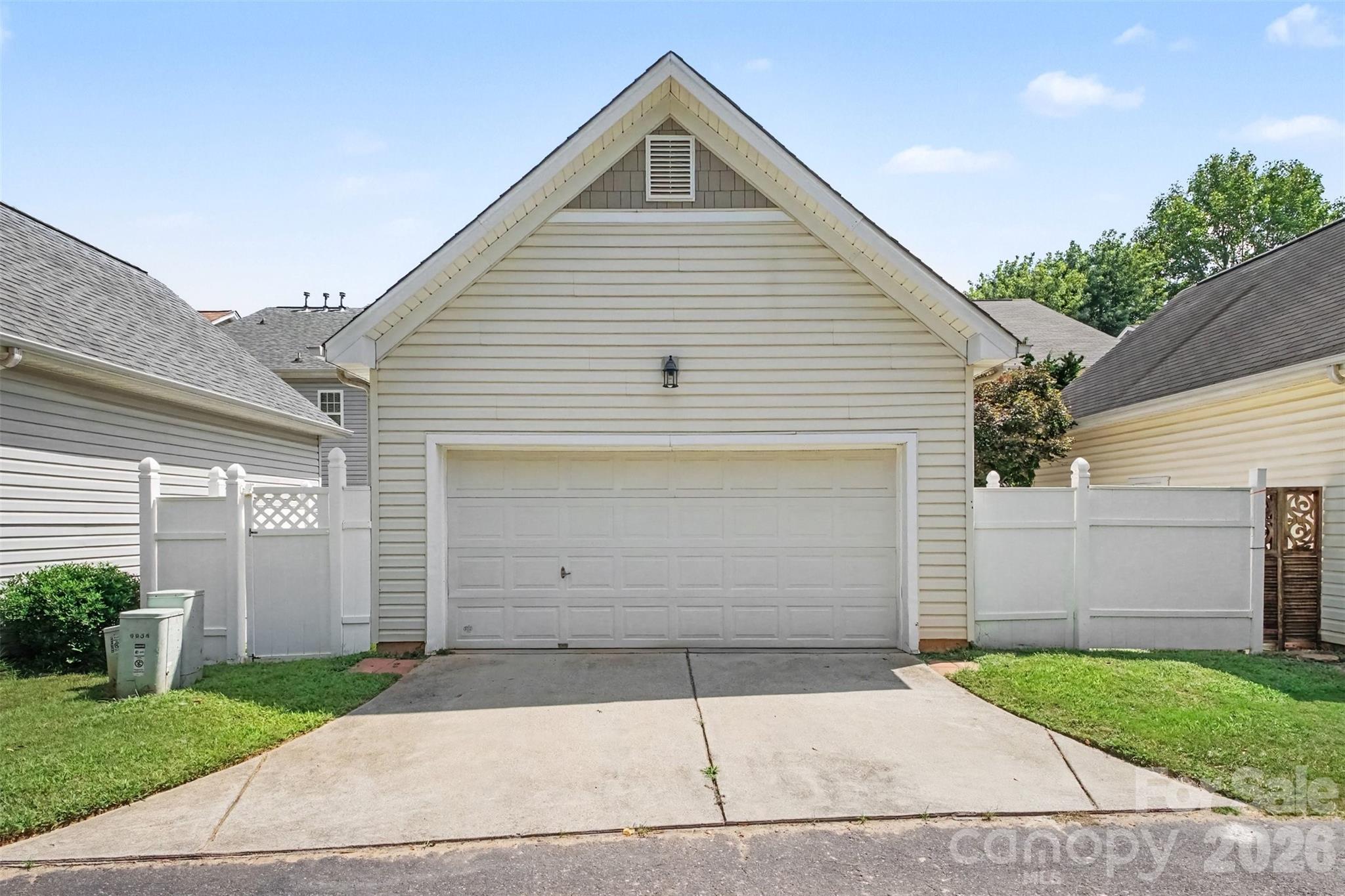 Single Family Residence at 9910 Westmoreland Road, Cornelius, photo 30 of 30
