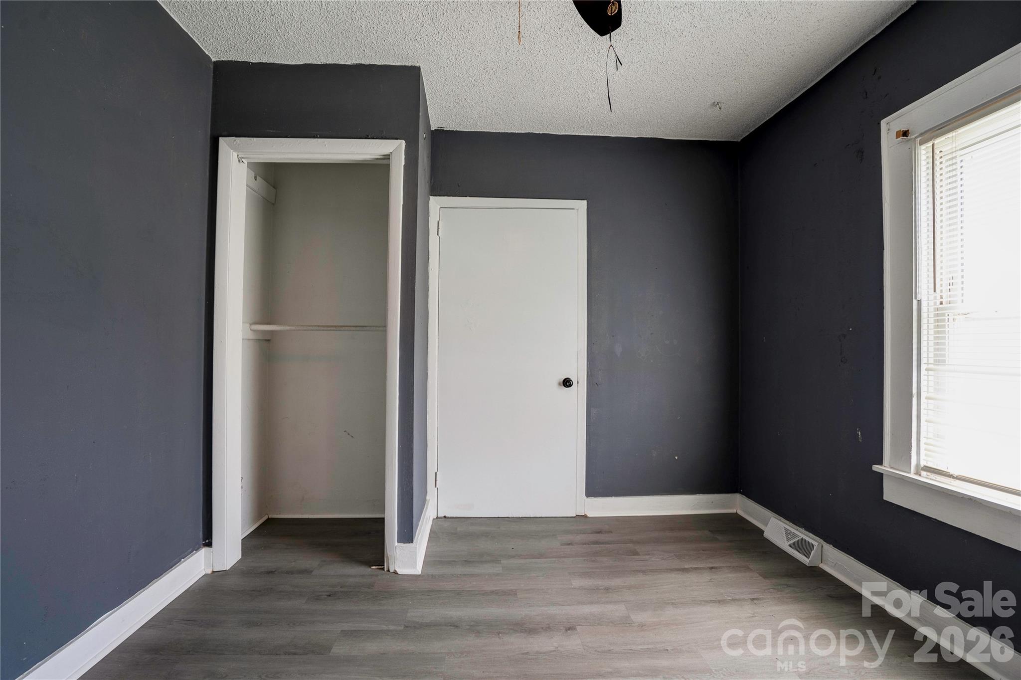 Bedroom 2 - 605 Meadowbrook Road, Kings Mountain