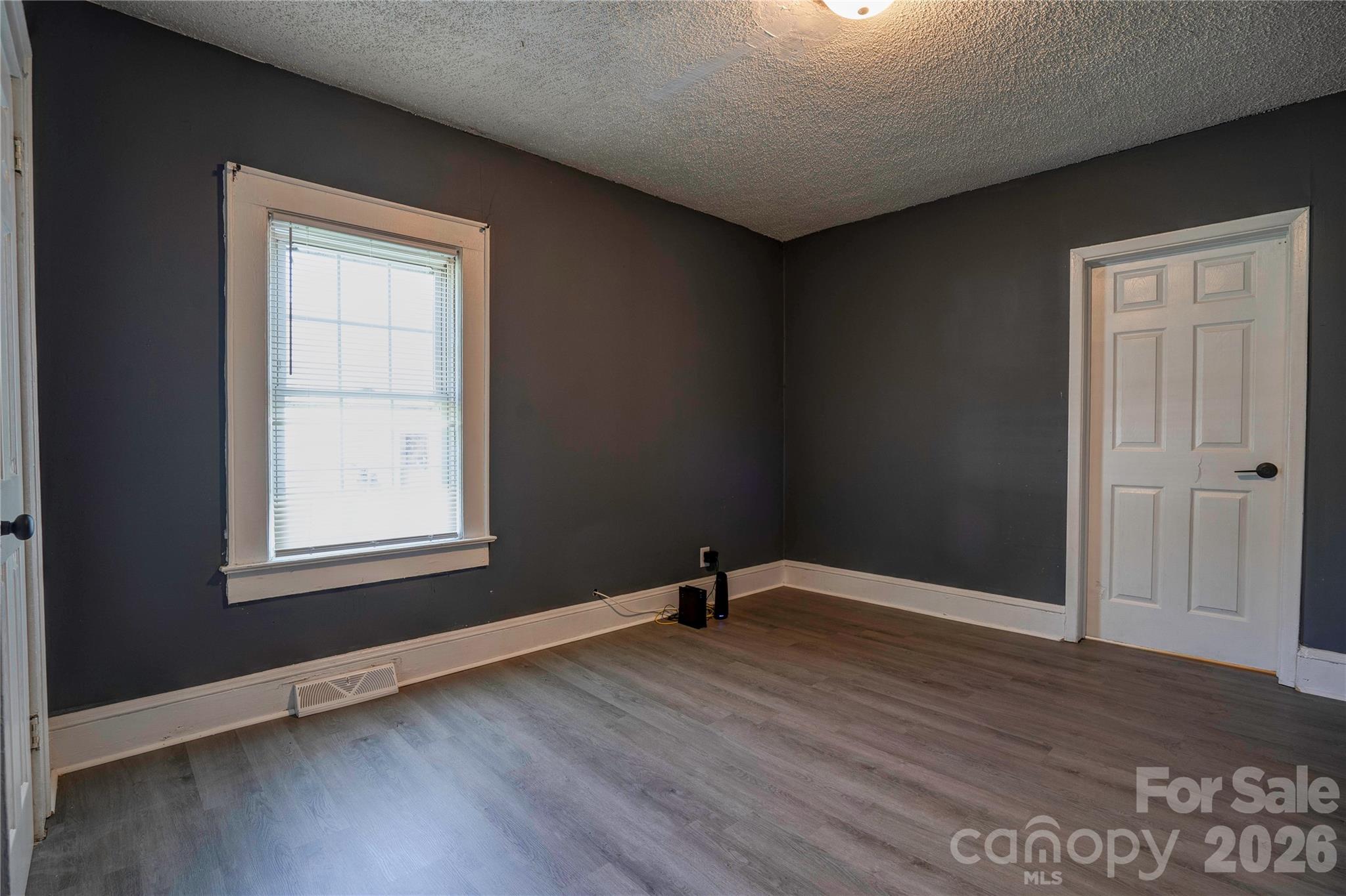 Bedroom 3 - 605 Meadowbrook Road, Kings Mountain