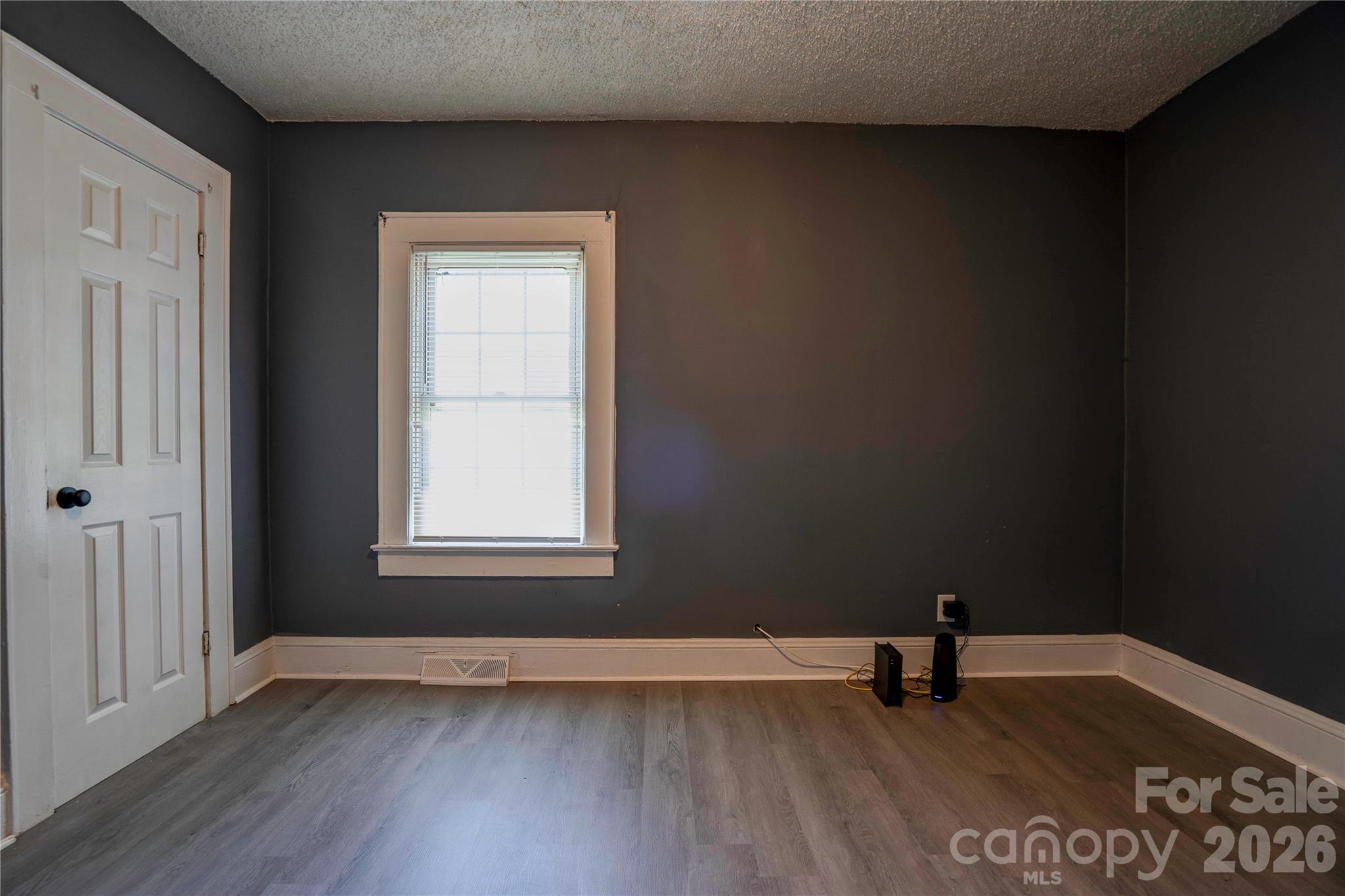 Bedroom 3 - 605 Meadowbrook Road, Kings Mountain